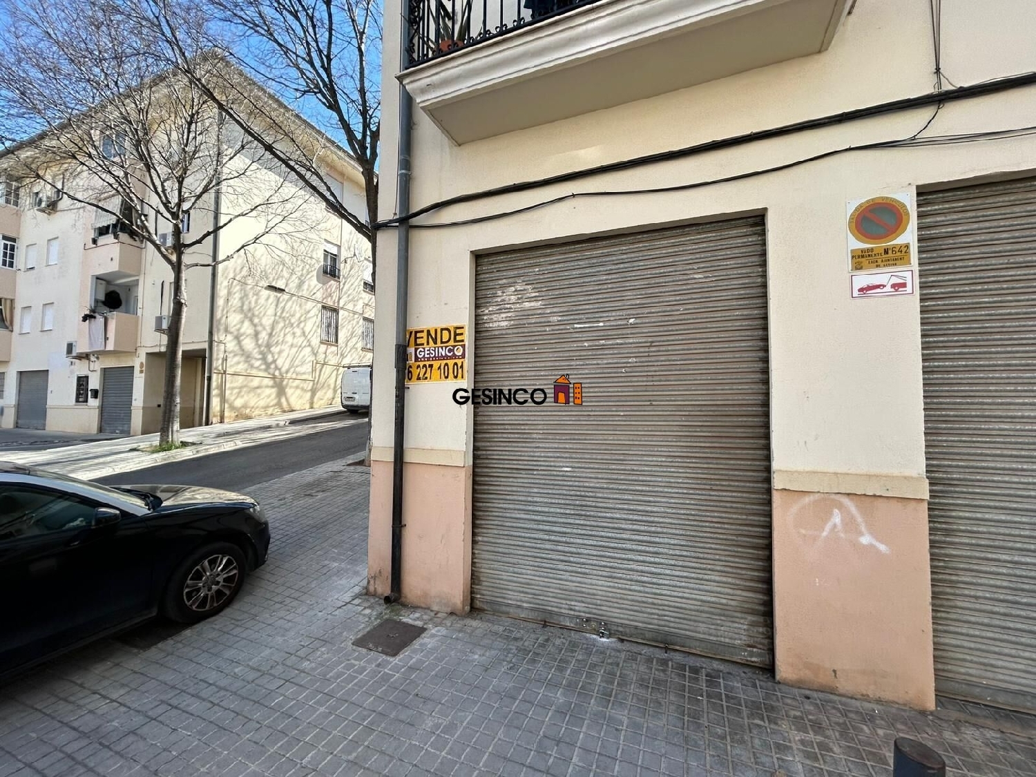  te koop huis Xàtiva Costera (La) 2