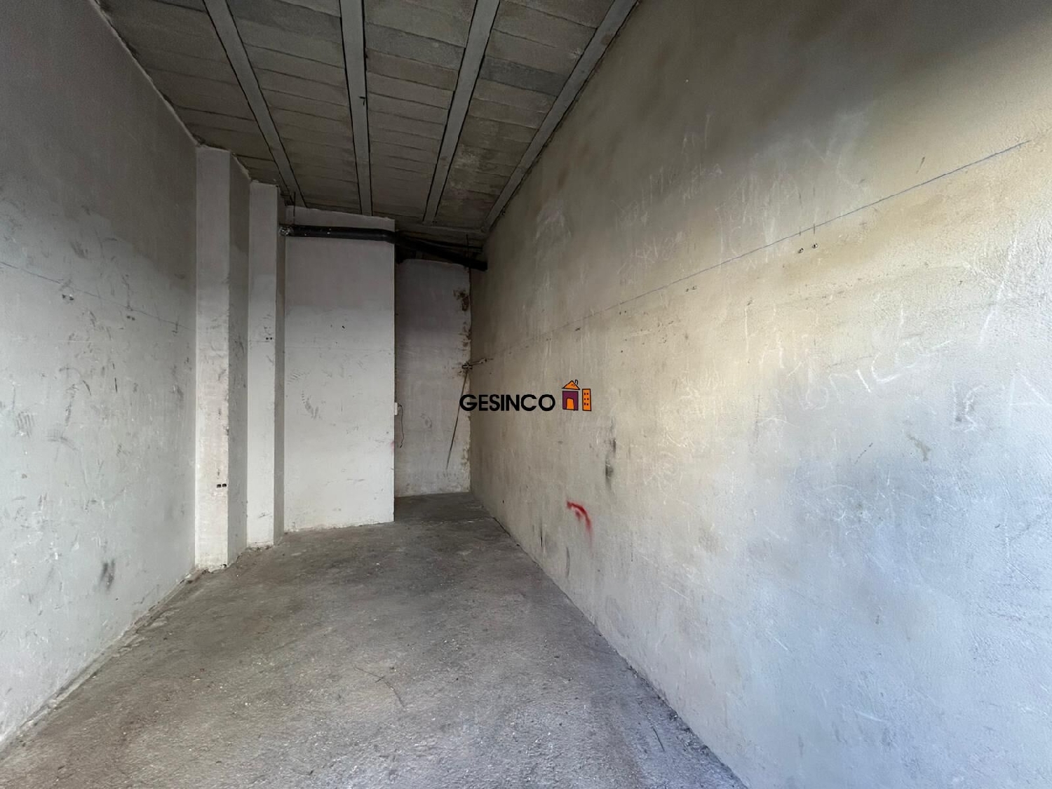  te koop huis Xàtiva Costera (La) 4