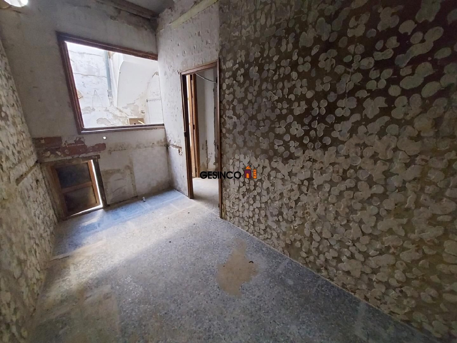  till salu hus Xàtiva Costera (La) 5