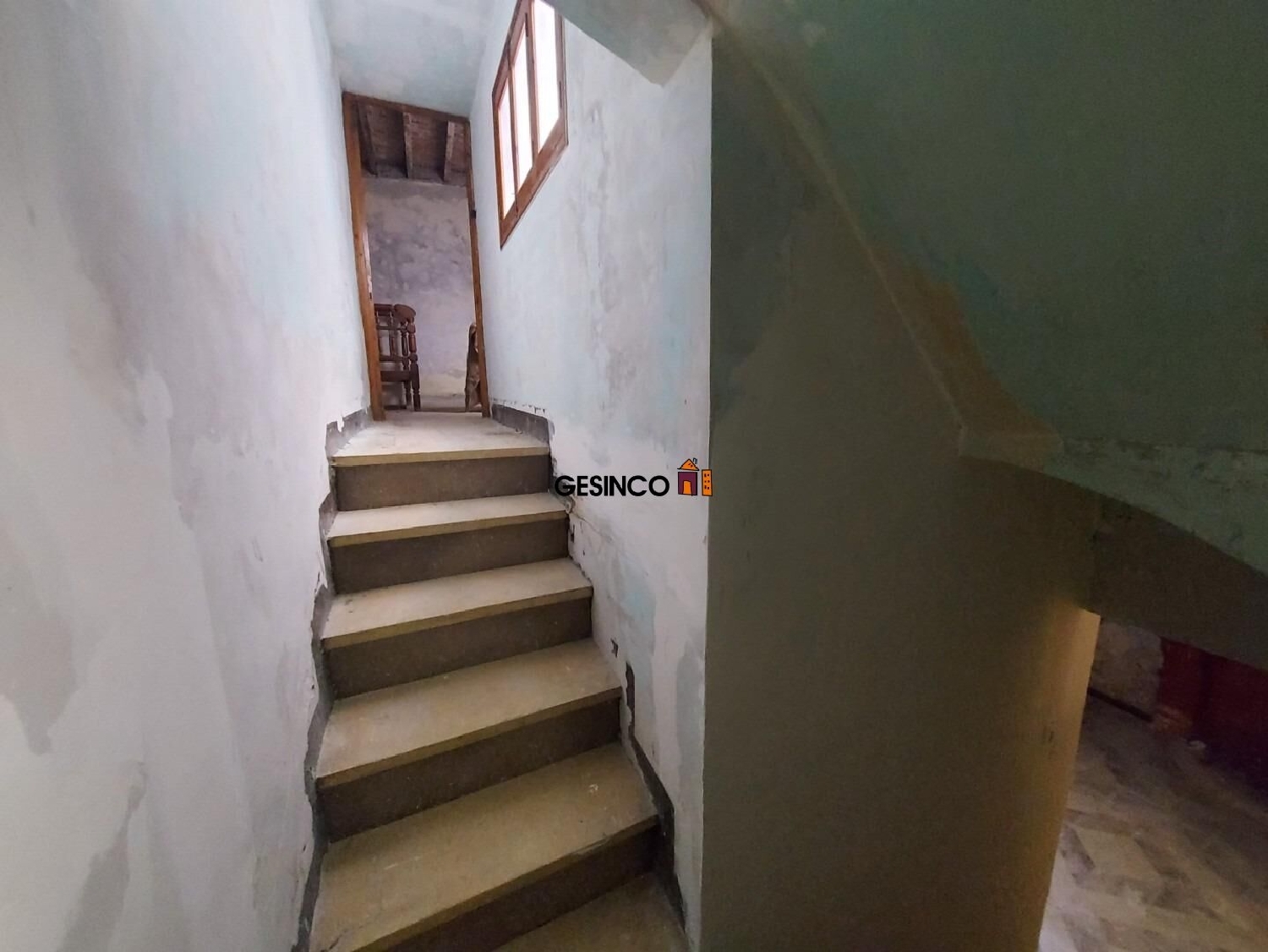  till salu hus Xàtiva Costera (La) 7