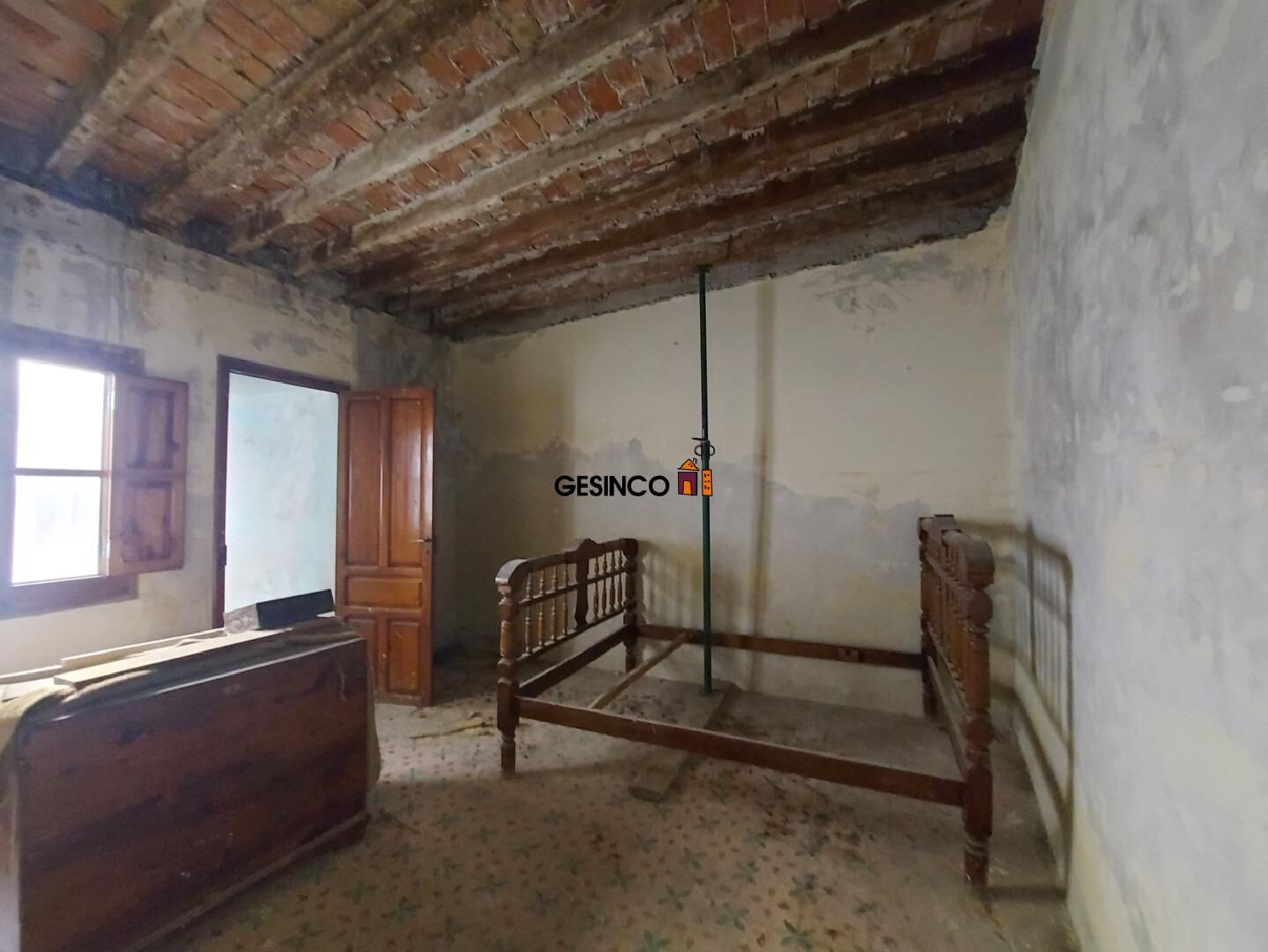  till salu hus Xàtiva Costera (La) 8