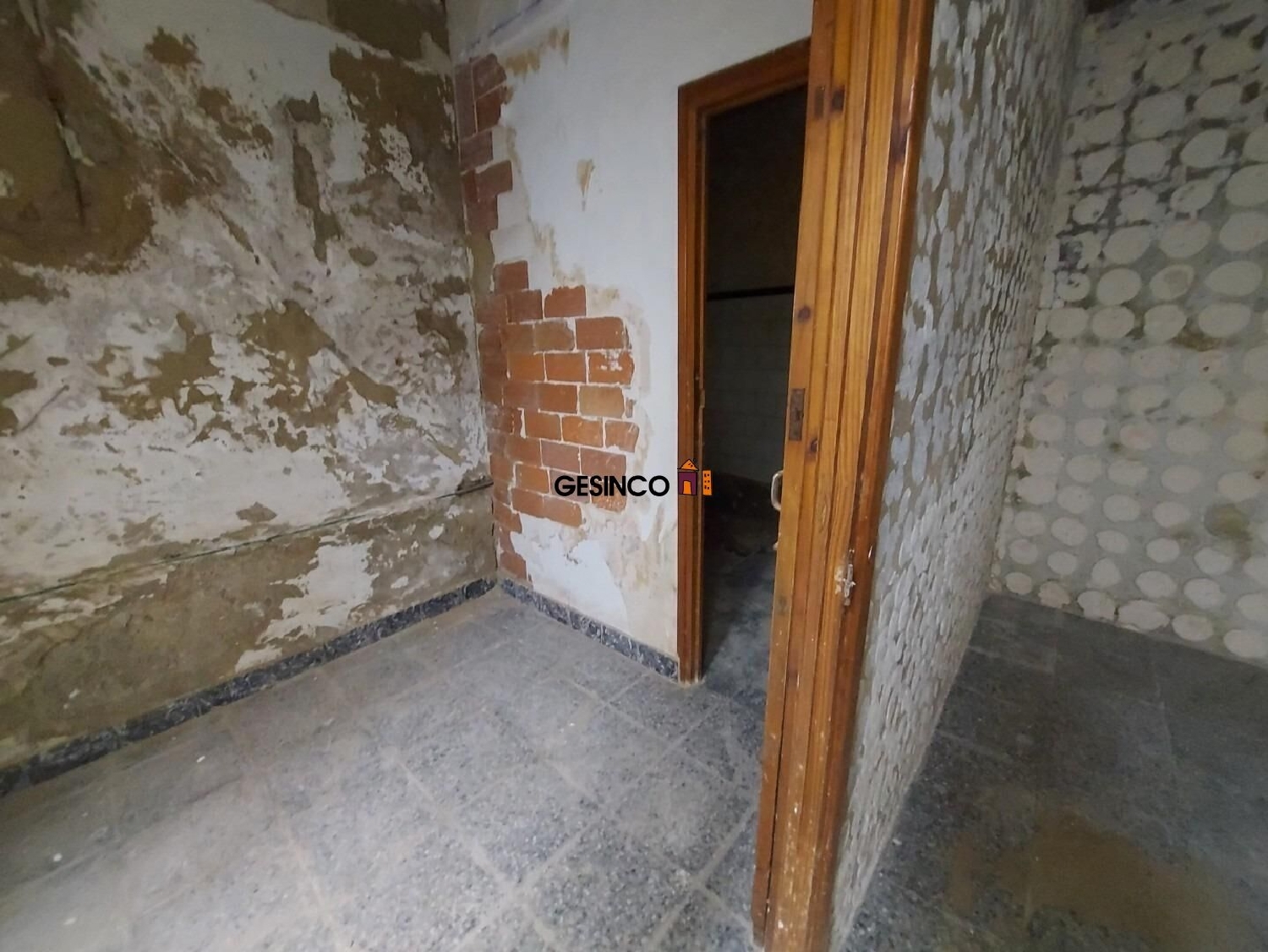  till salu hus Xàtiva Costera (La) 6