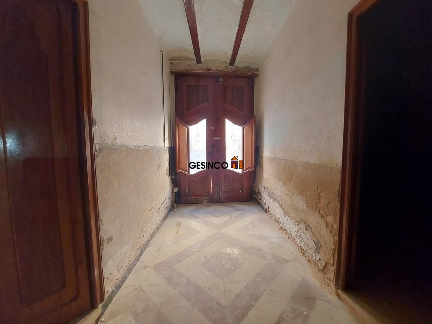  till salu hus Xàtiva Costera (La) 2