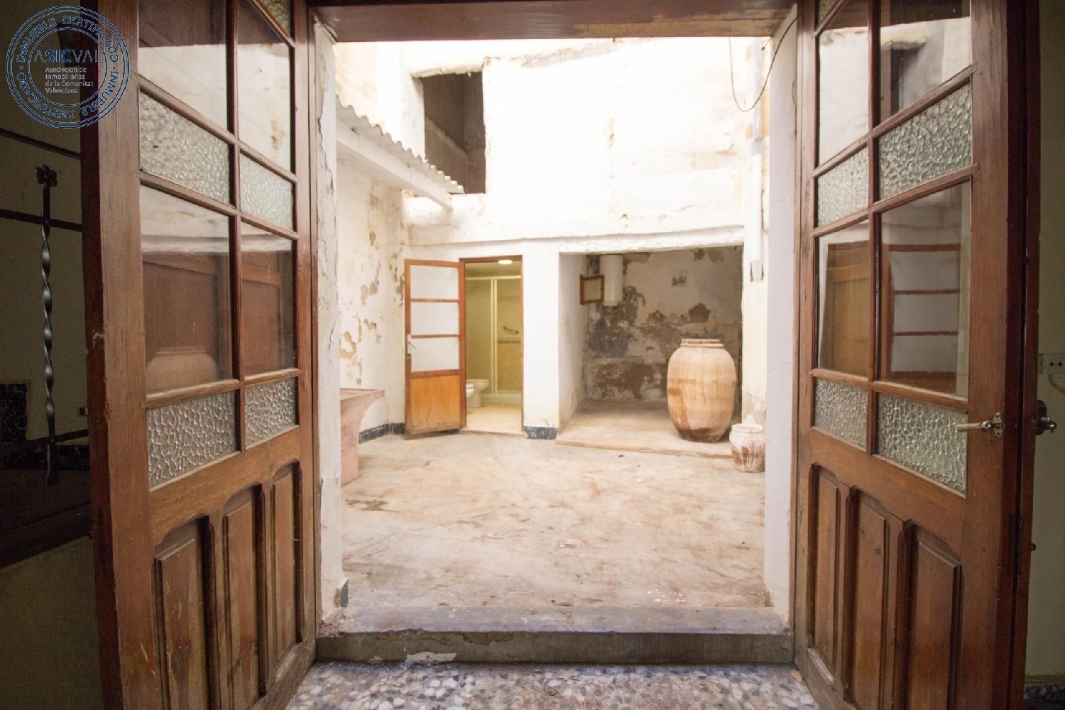  kaufen Haus Xàtiva Costera (La) 2