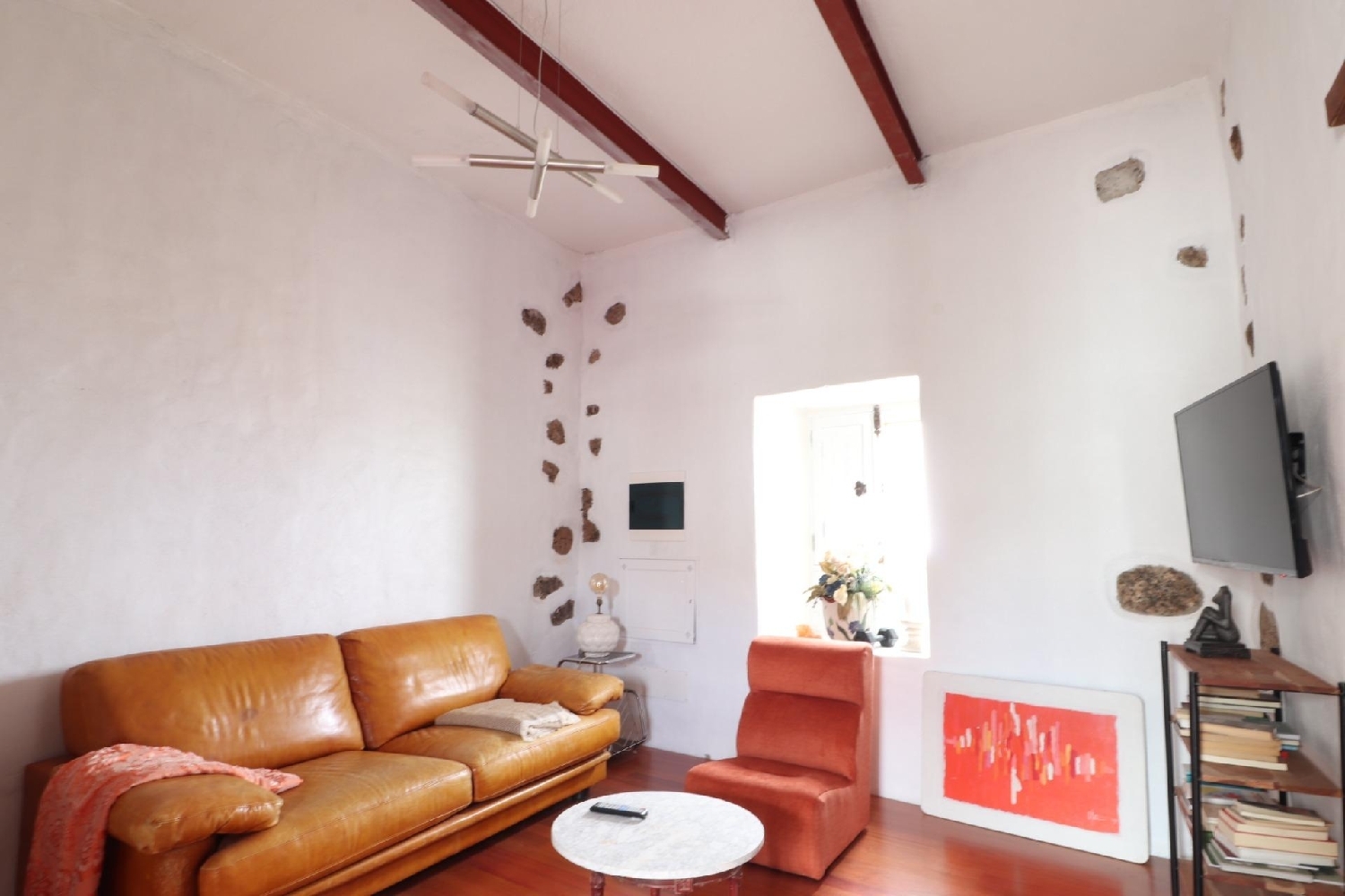  for sale house Yaiza Lanzarote 7