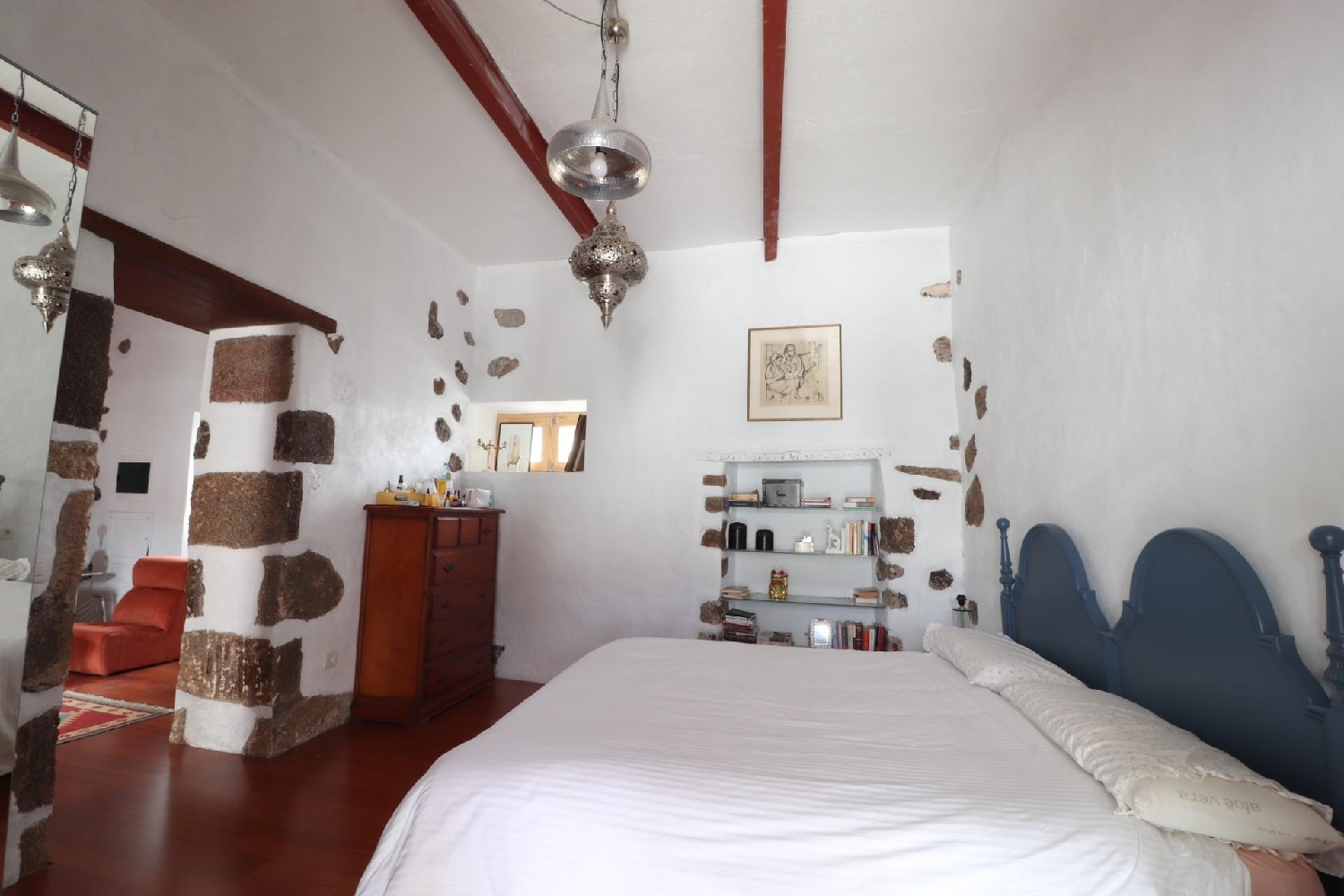  for sale house Yaiza Lanzarote 8