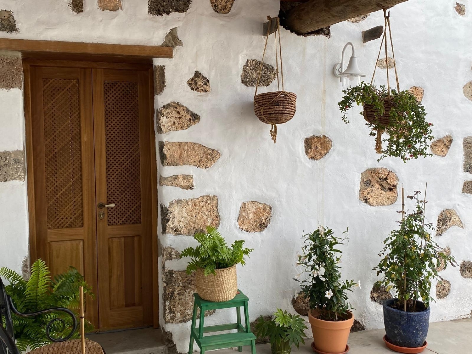  for sale house Yaiza Lanzarote 3