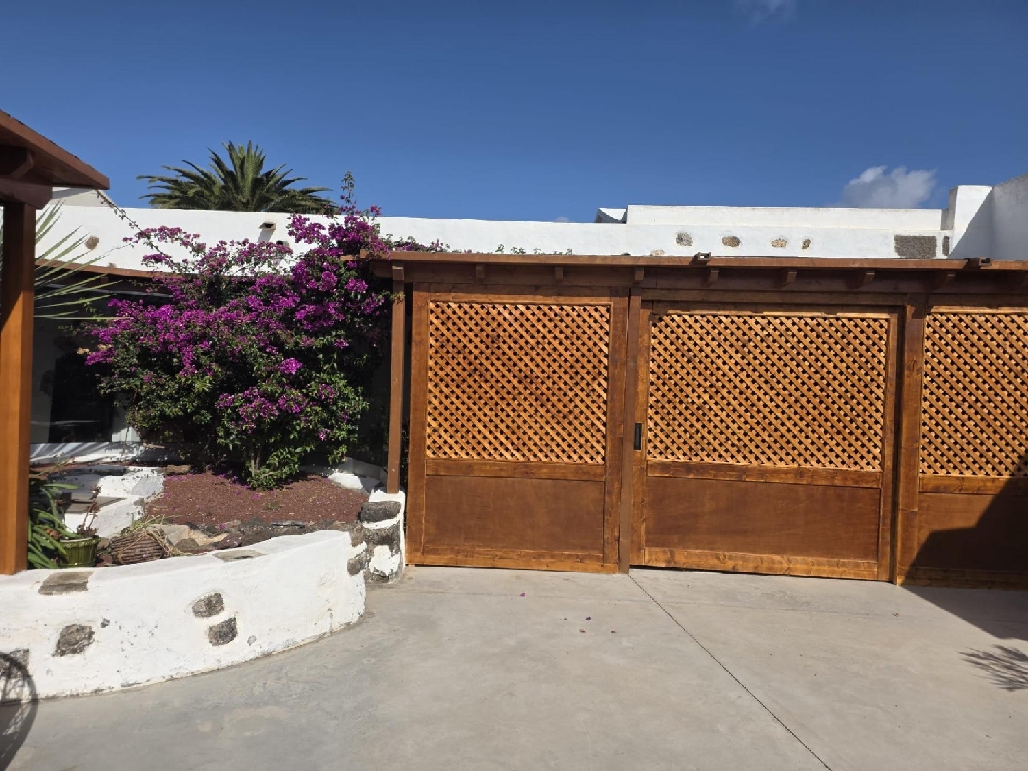  for sale house Yaiza Lanzarote 6