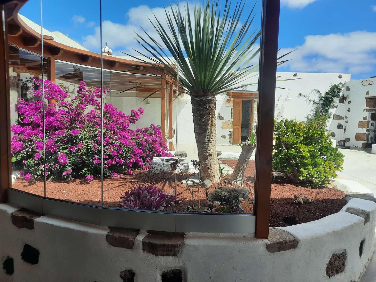  for sale house Yaiza Lanzarote 5