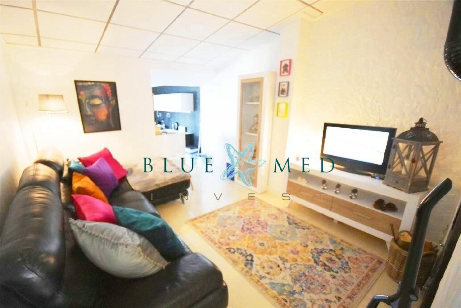  en venta casa Zarzadilla De Totana Alto Guadalentín 6