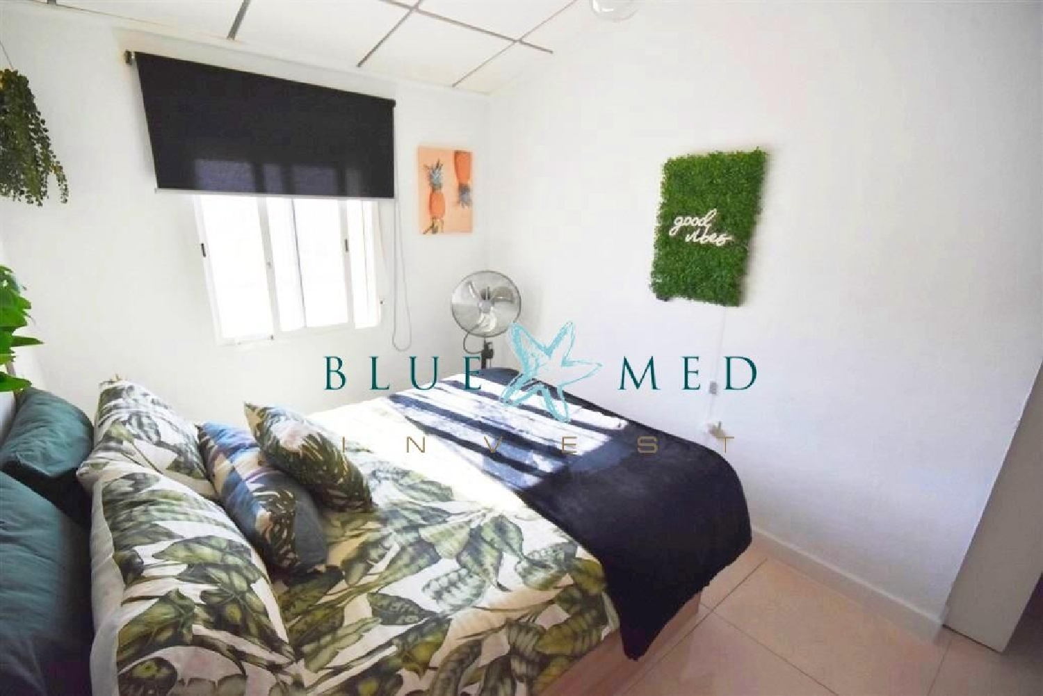  en venta casa Zarzadilla De Totana Alto Guadalentín 3