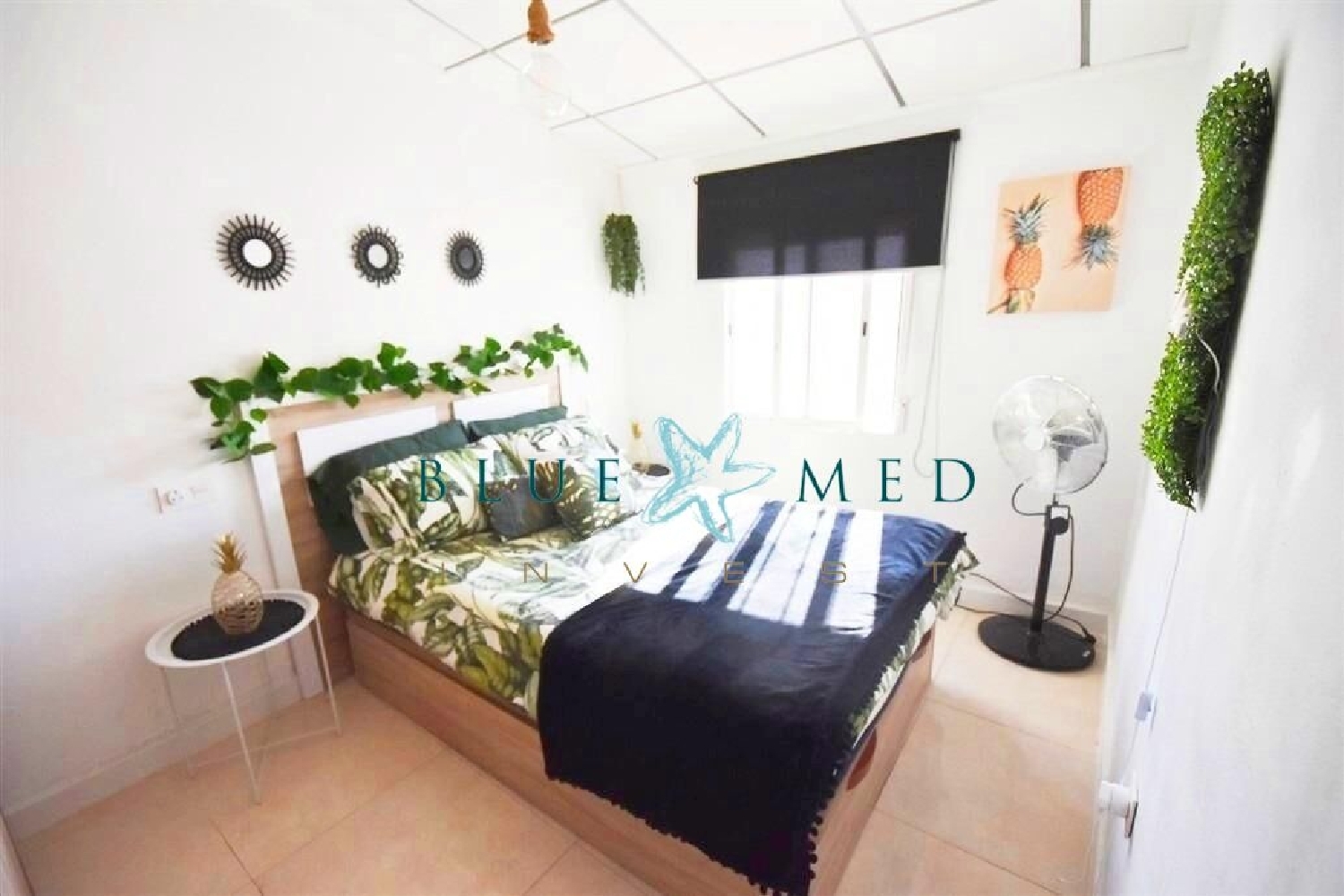  en venta casa Zarzadilla De Totana Alto Guadalentín 2