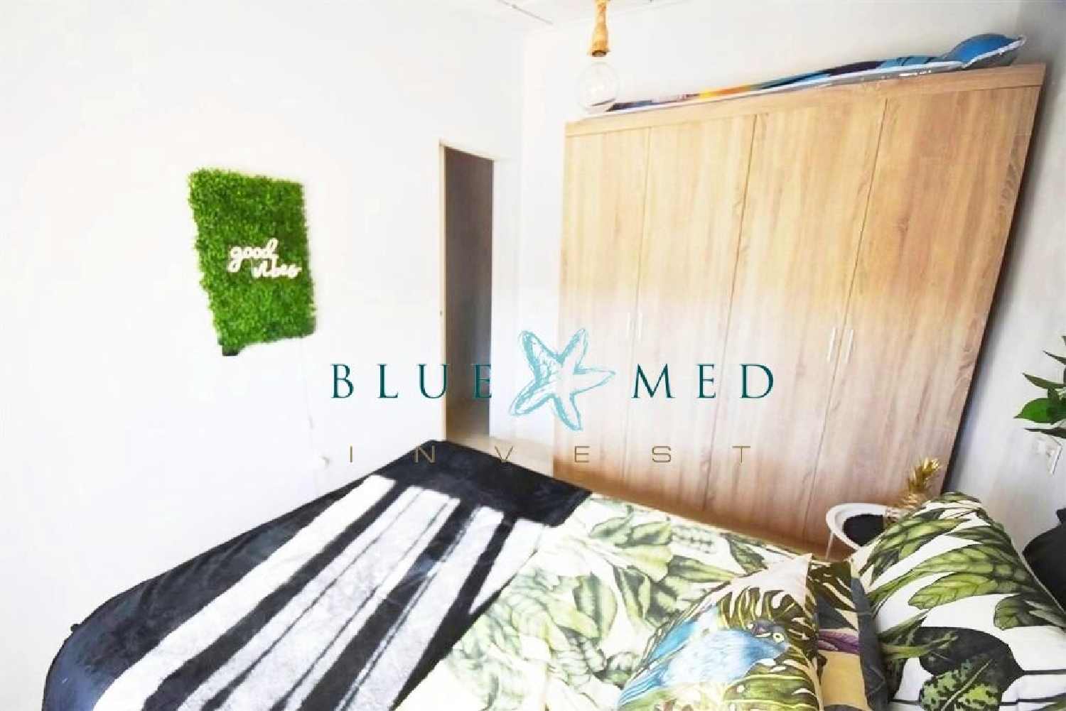  en venta casa Zarzadilla De Totana Alto Guadalentín 5