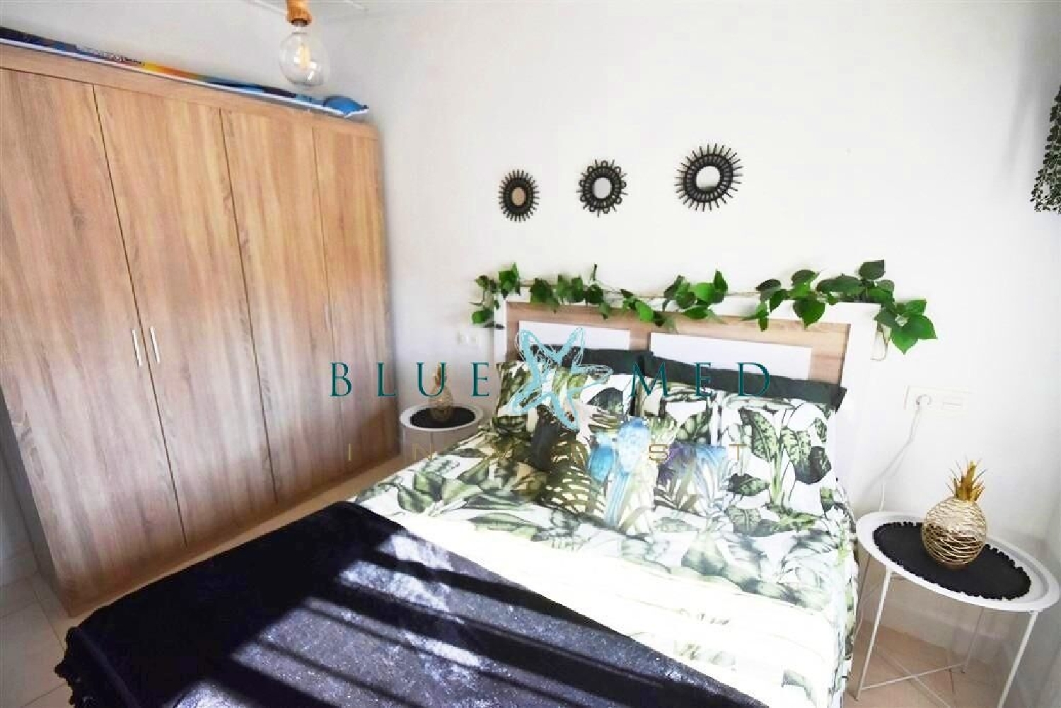  en venta casa Zarzadilla De Totana Alto Guadalentín 4