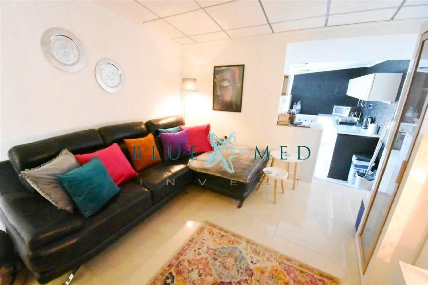  en venta casa Zarzadilla De Totana Alto Guadalentín 8