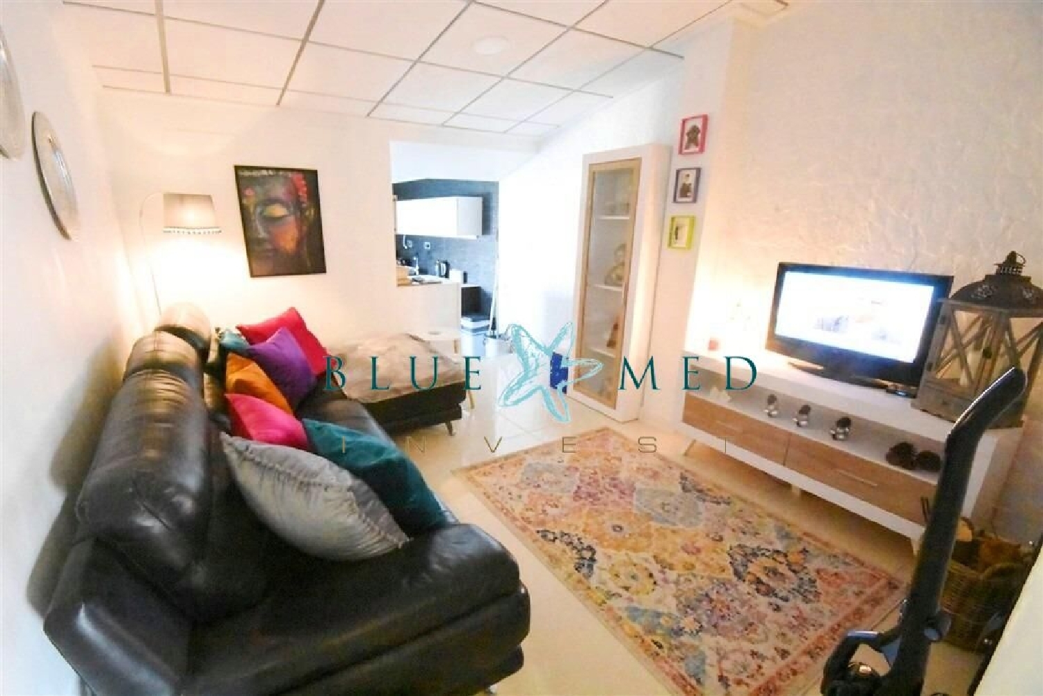  en venta casa Zarzadilla De Totana Alto Guadalentín 7