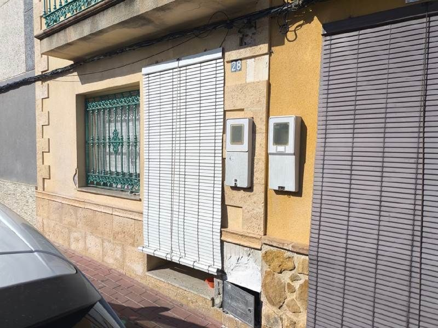  kaufen Haus Zeneta Huerta De Murcia 3