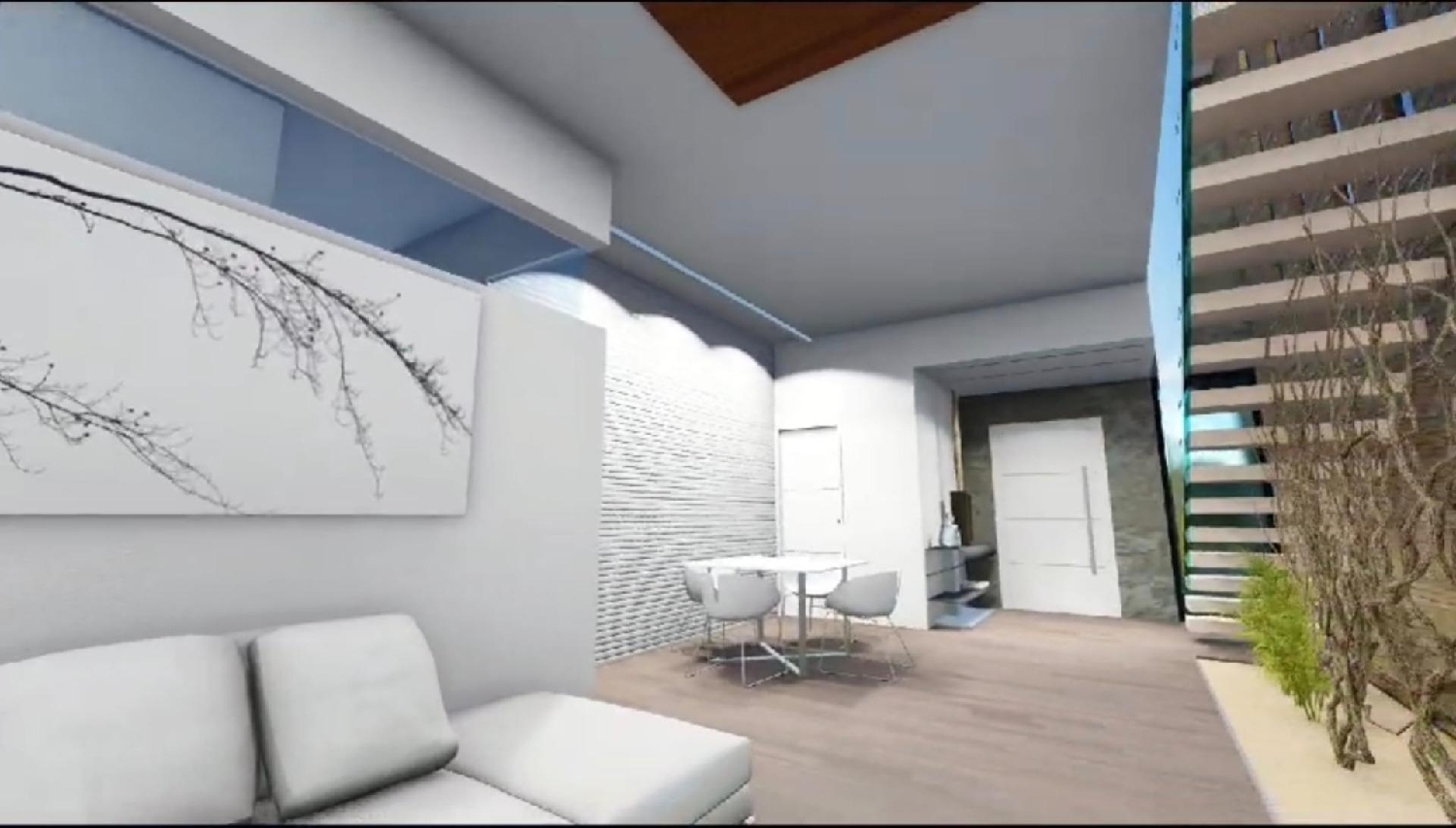  kaufen Herrenhaus Algeciras Casco Antiguo Campo De Gibraltar 7