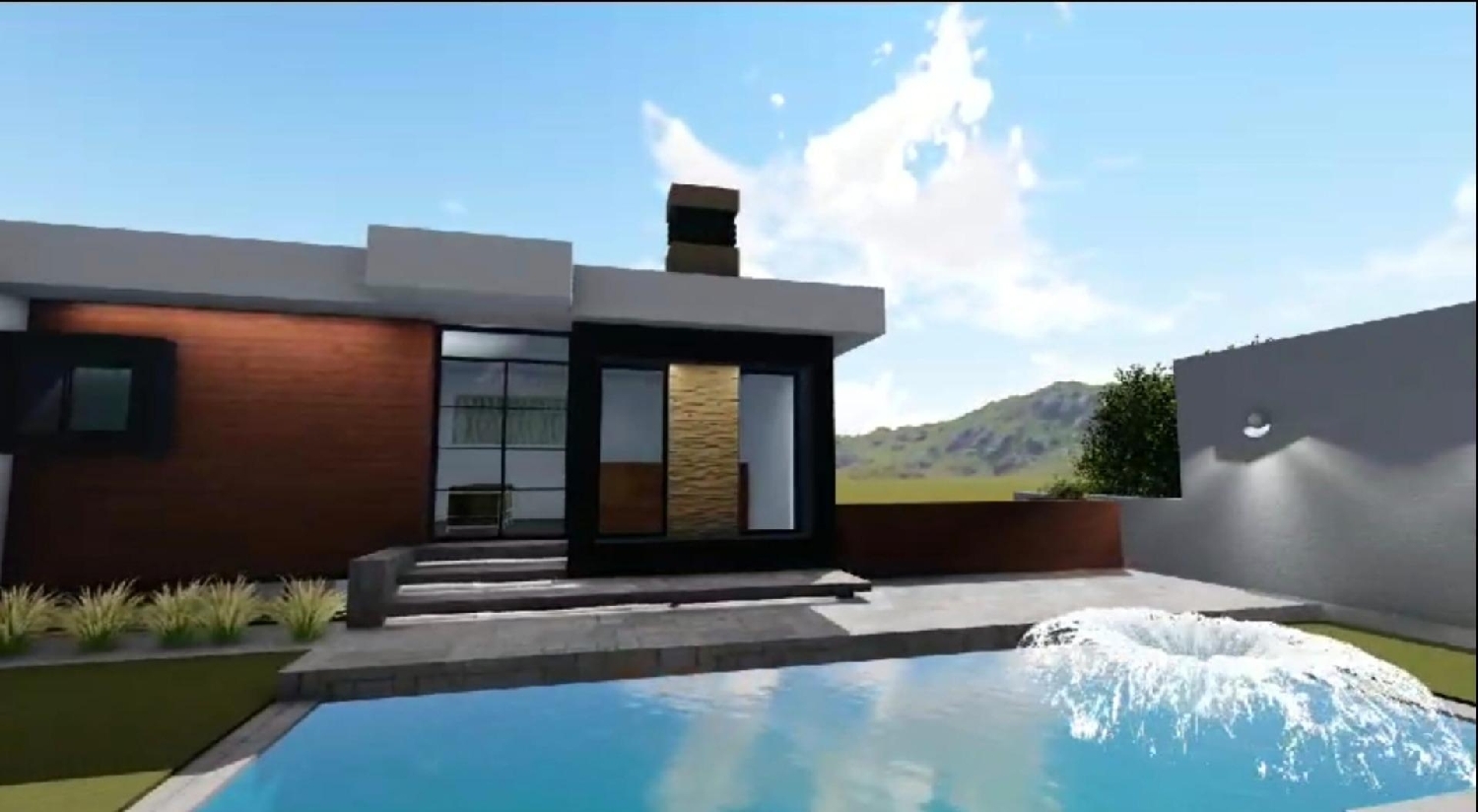  kaufen Herrenhaus Algeciras Casco Antiguo Campo De Gibraltar 2