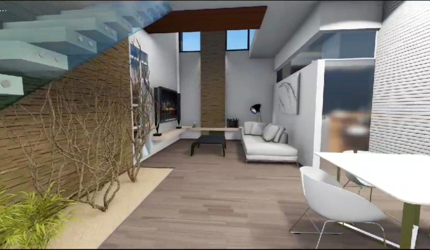  kaufen Herrenhaus Algeciras Casco Antiguo Campo De Gibraltar 5