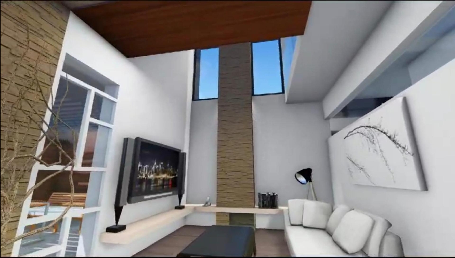  kaufen Herrenhaus Algeciras Casco Antiguo Campo De Gibraltar 4