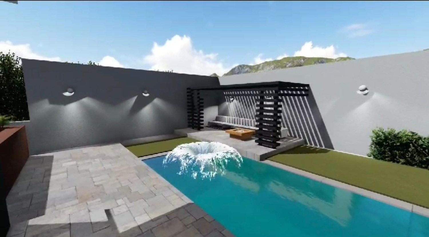  kaufen Herrenhaus Algeciras Casco Antiguo Campo De Gibraltar 8