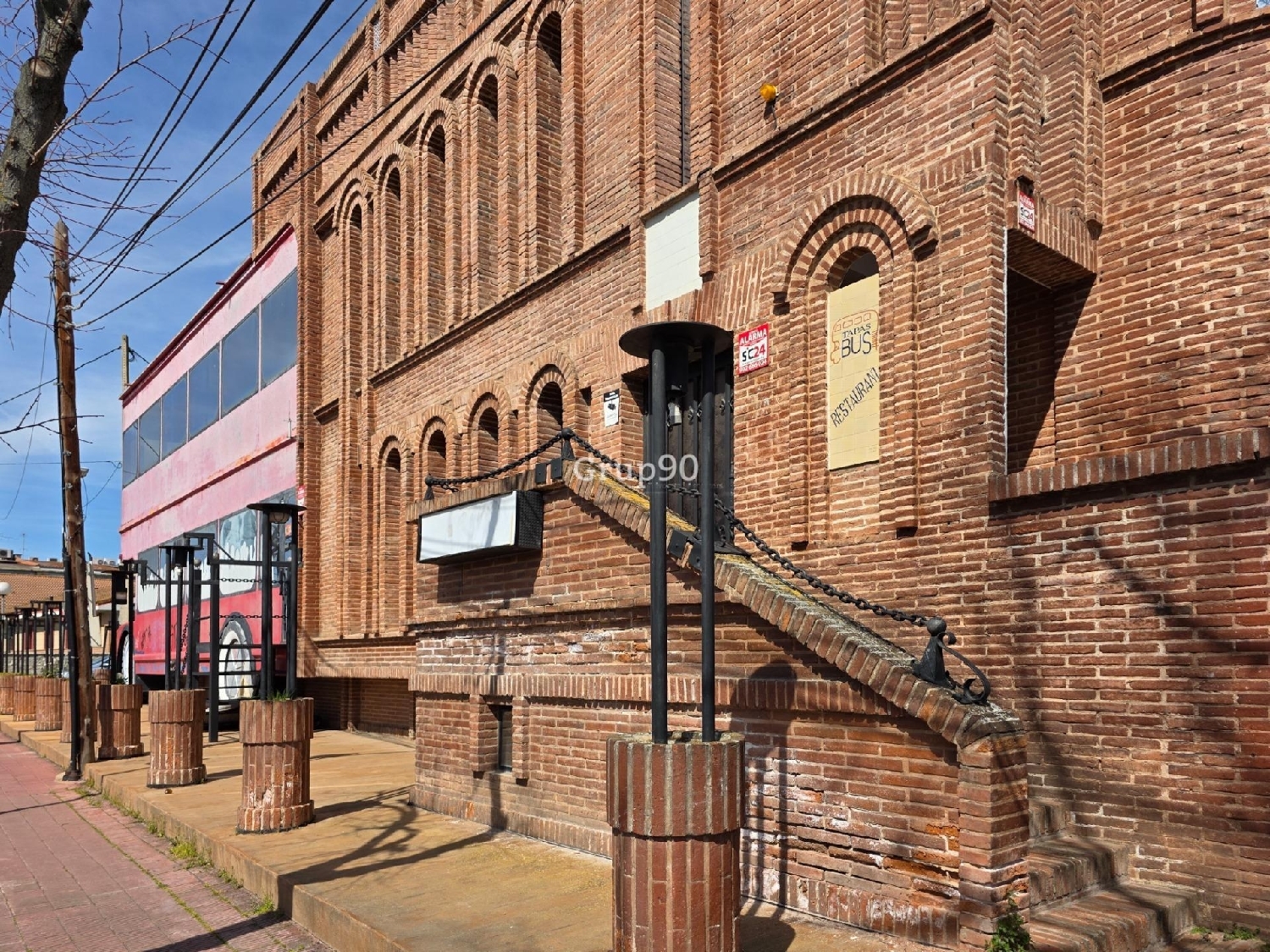  en venta mansion Artesa De Lleida Segrià 2