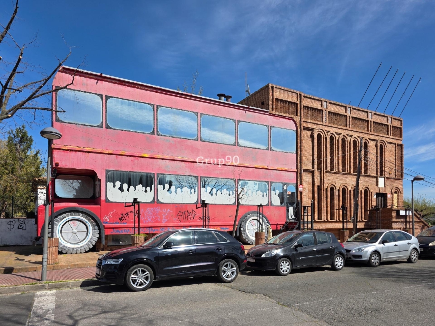  en venta mansion Artesa De Lleida Segrià 1