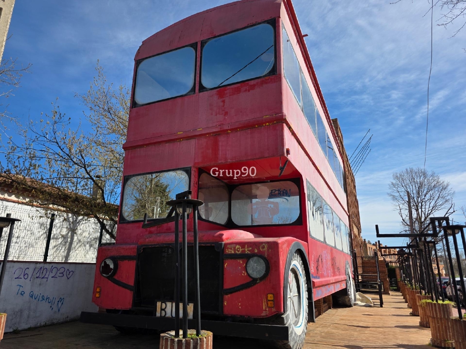  en venta mansion Artesa De Lleida Segrià 3