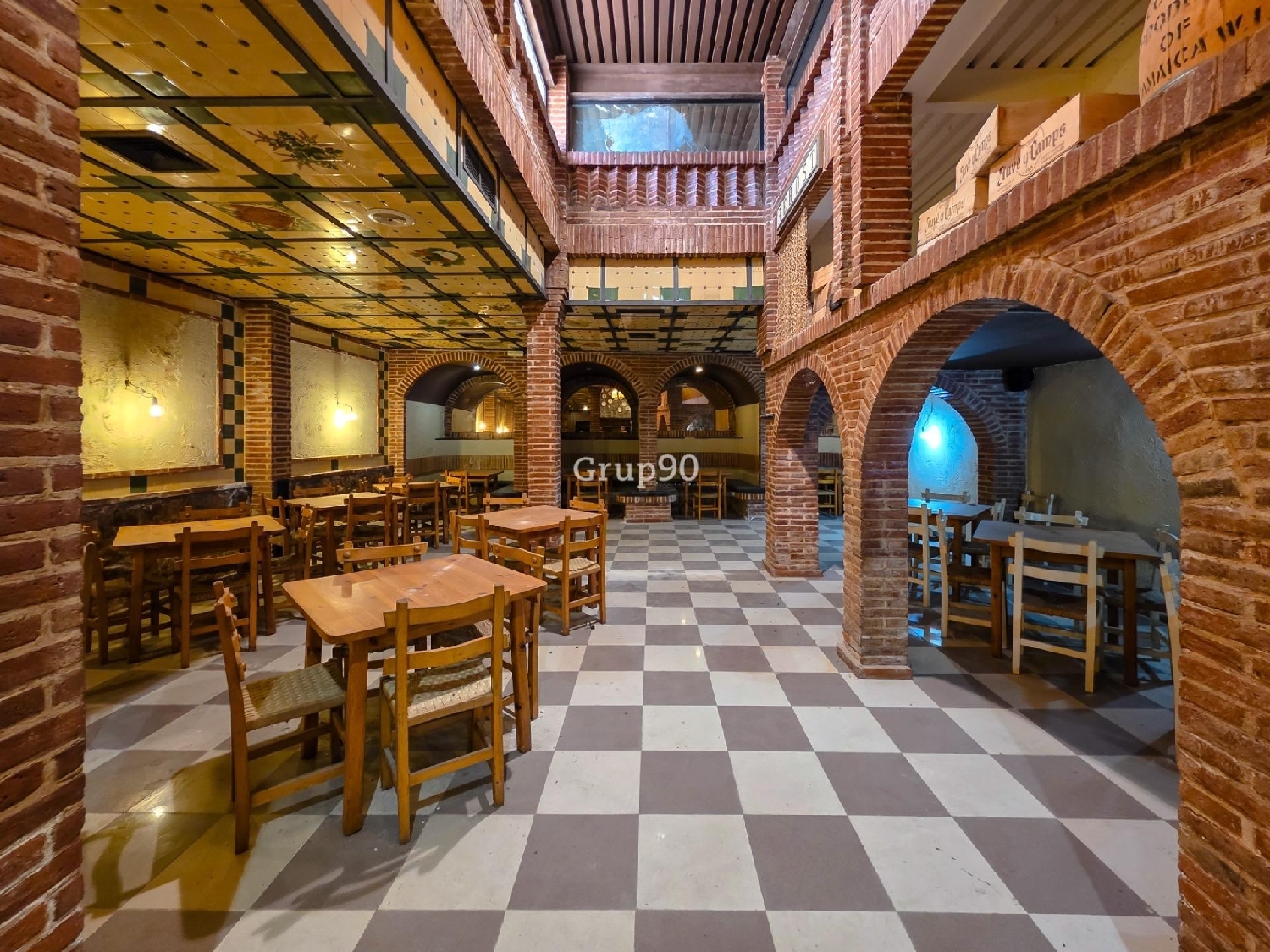  en venta mansion Artesa De Lleida Segrià 5