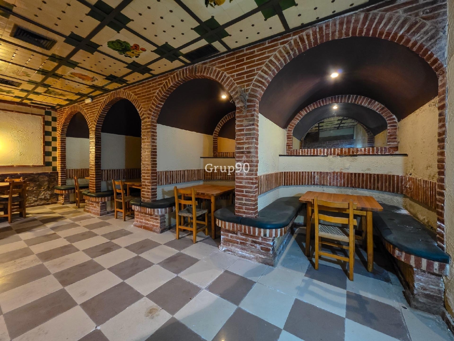  en venta mansion Artesa De Lleida Segrià 8