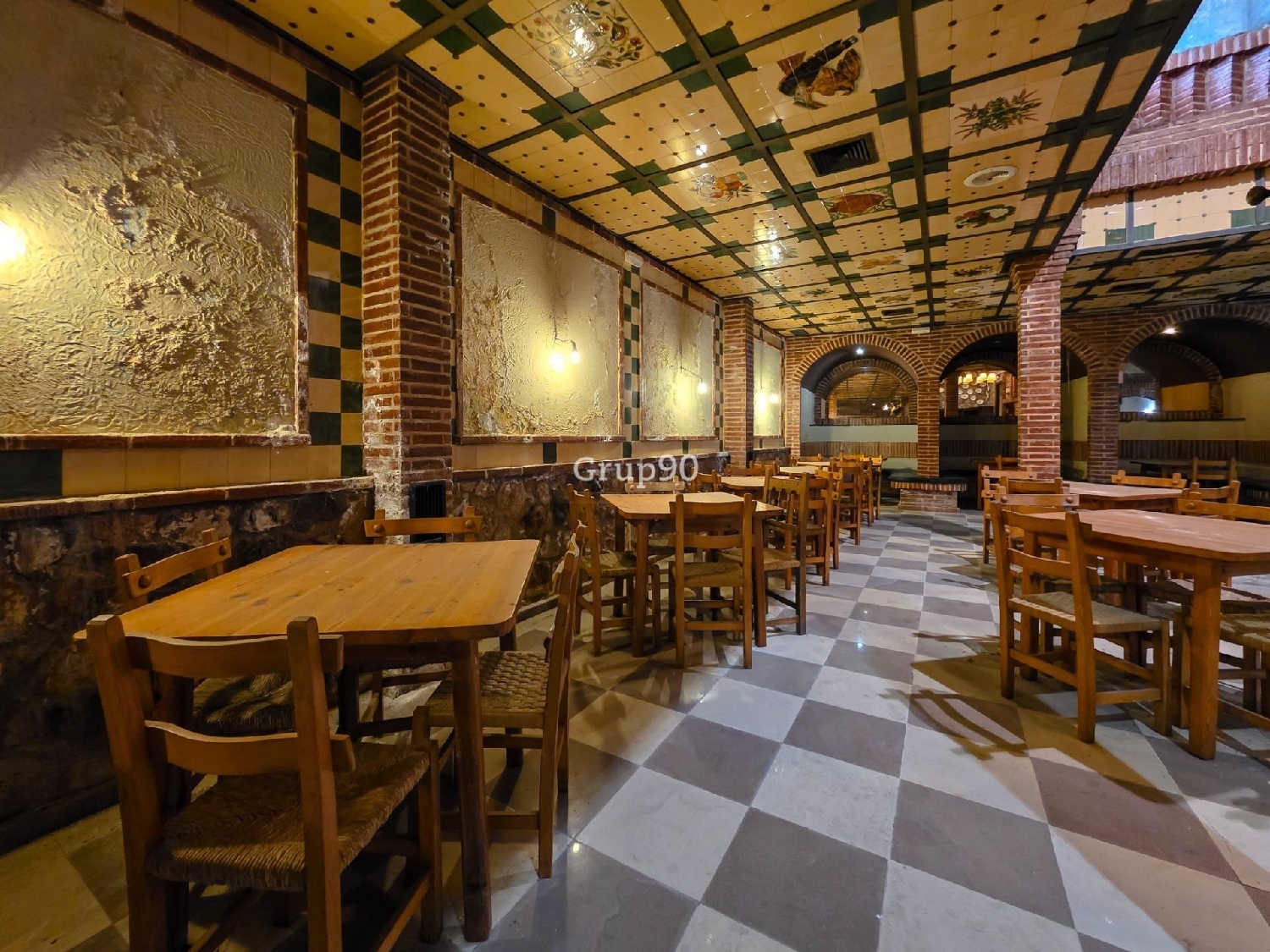  en venta mansion Artesa De Lleida Segrià 7