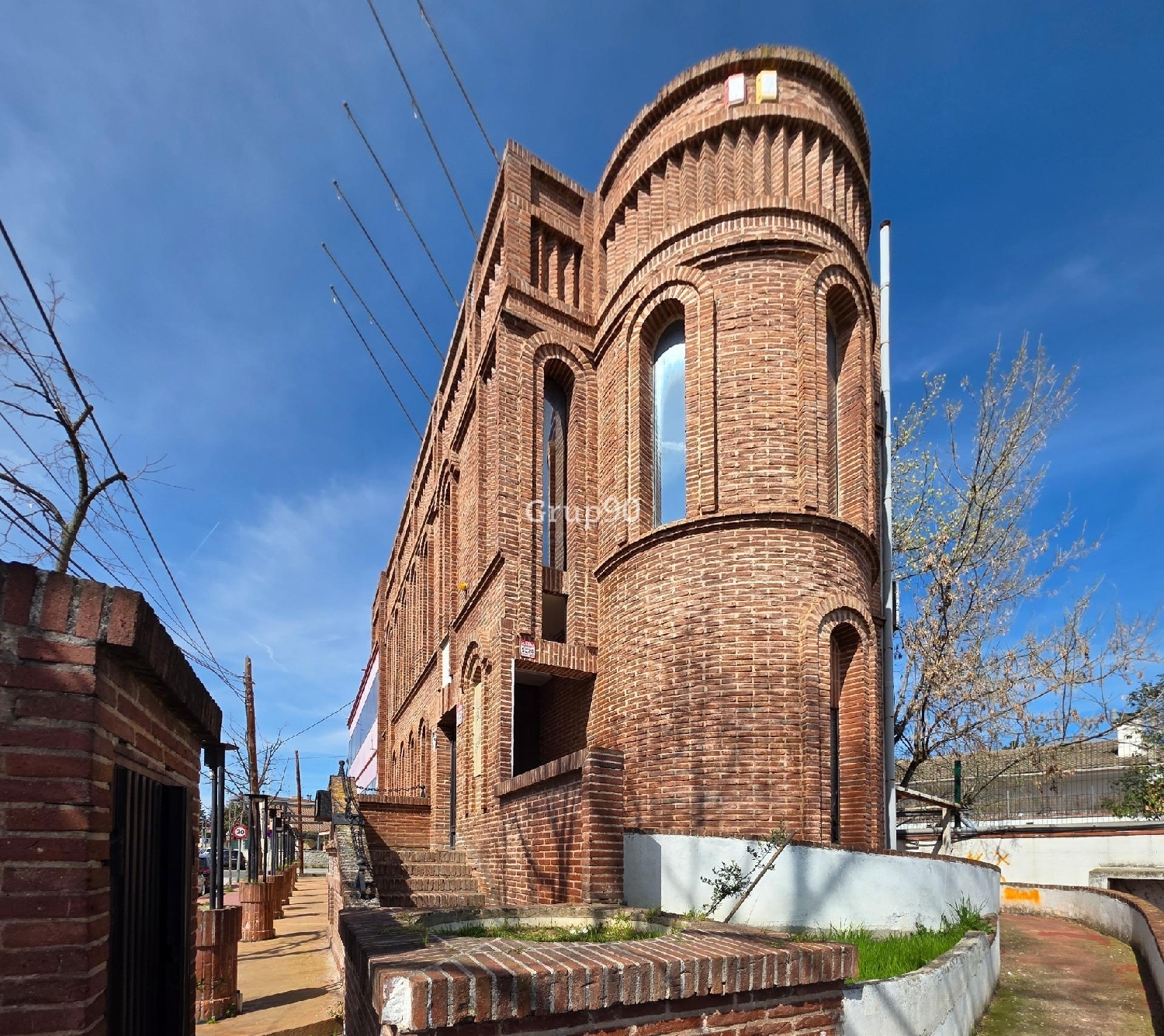  en venta mansion Artesa De Lleida Segrià 4