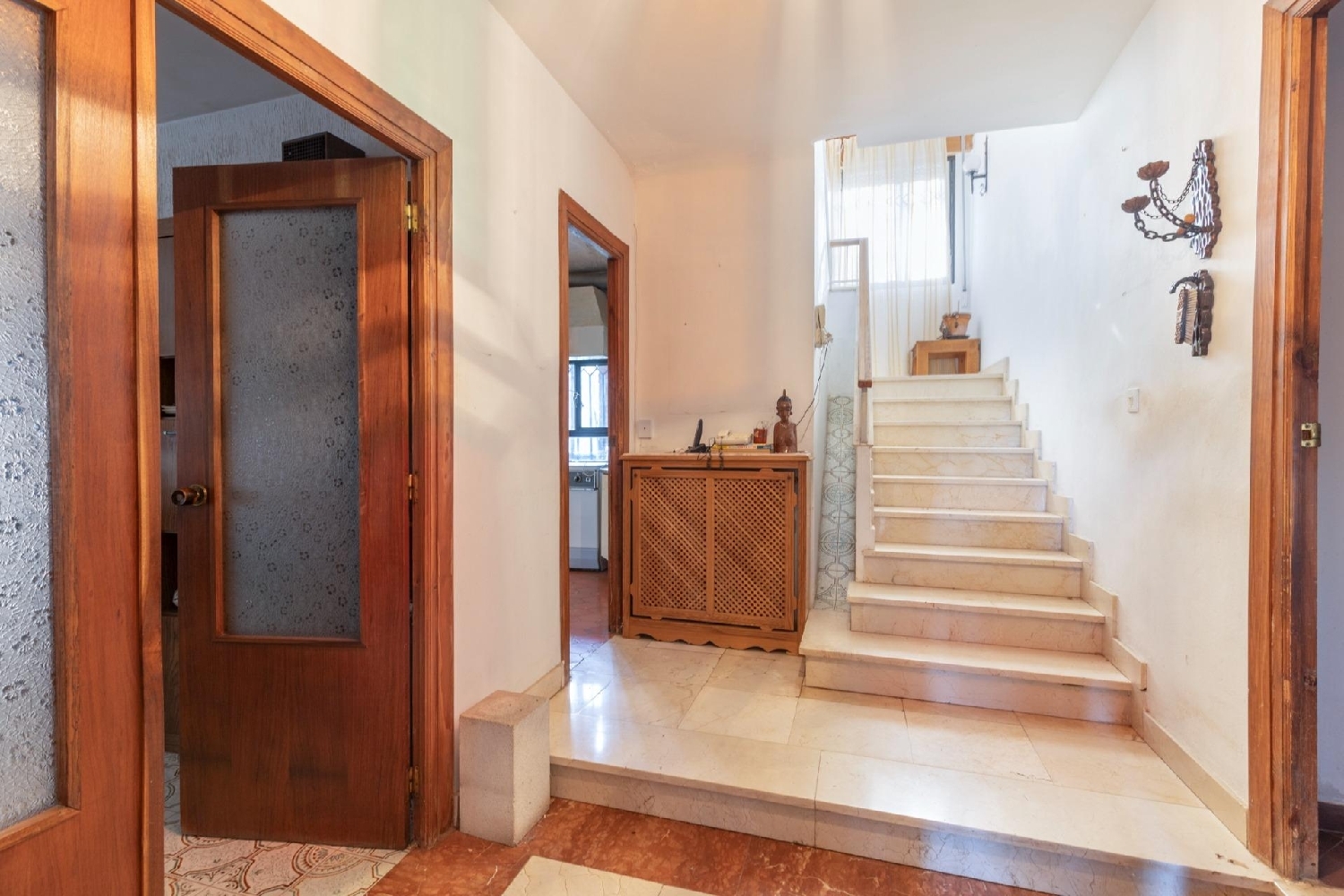  kaufen Herrenhaus La Zubia Vega De Granada 6