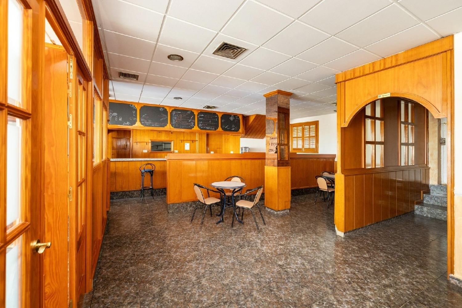  en venta mansion Pinos Puente Vega De Granada 6