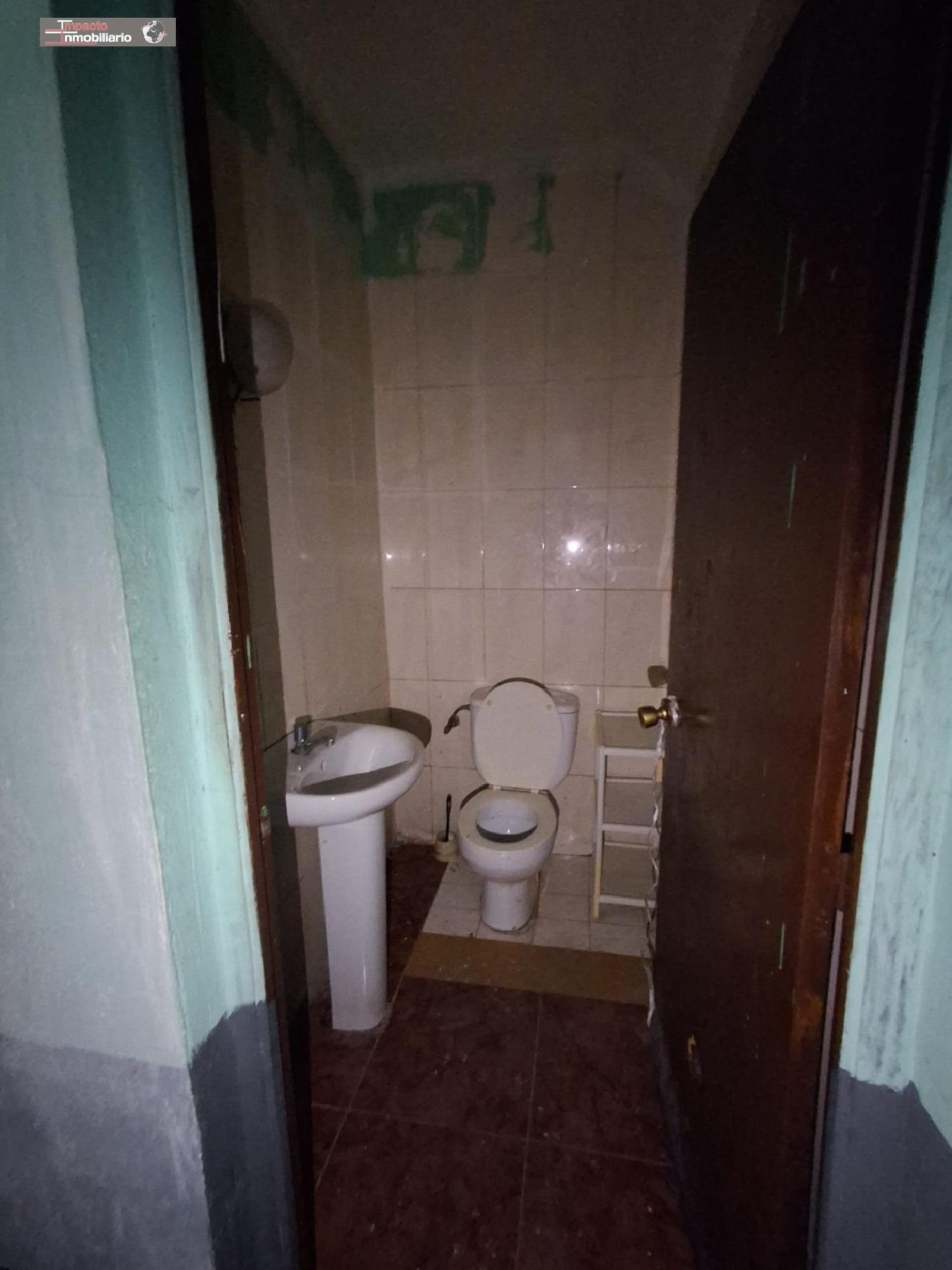 à vendre maison de maître Roquetas De Mar Poniente Almeriense 7