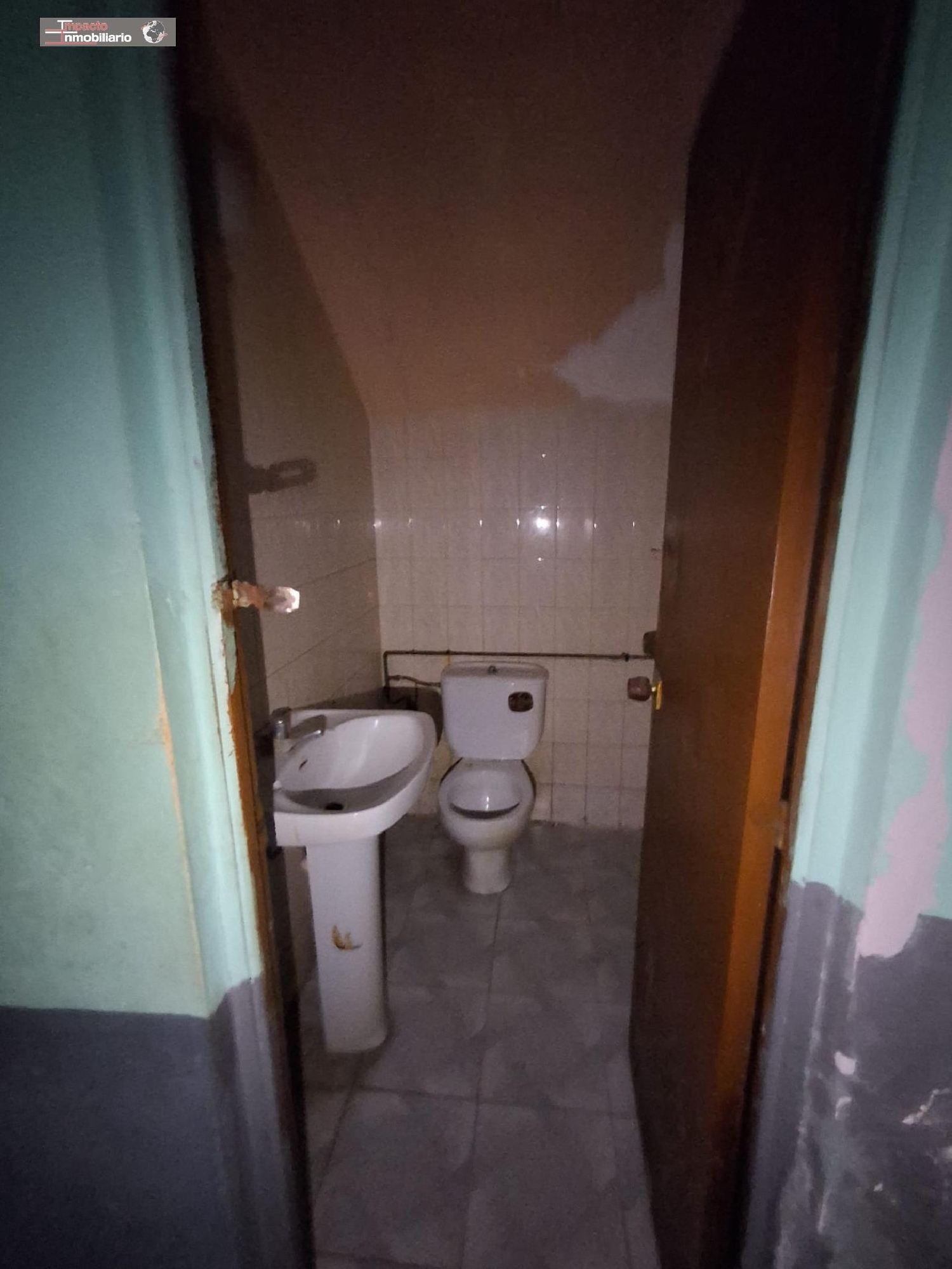 à vendre maison de maître Roquetas De Mar Poniente Almeriense 8