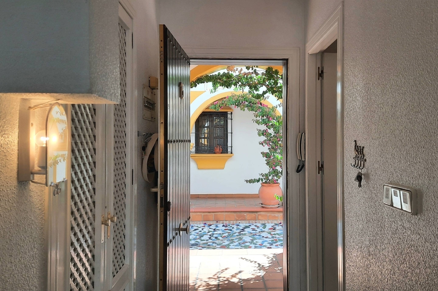  kaufen Haus Torrevieja Baix Segura 7