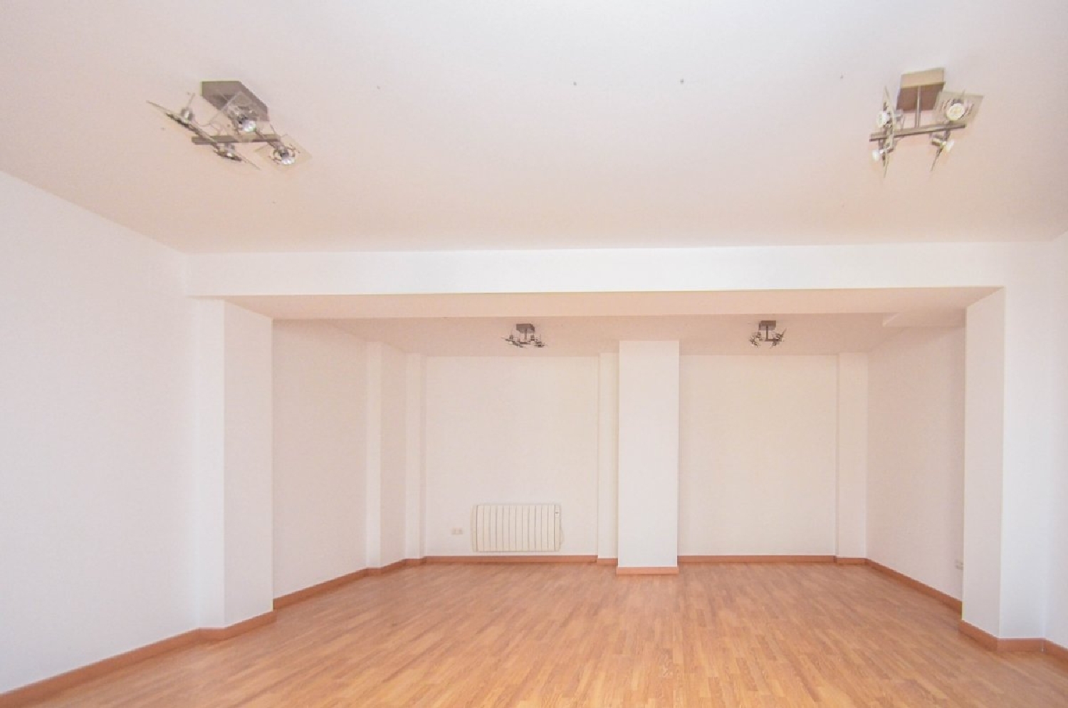  for sale office Agra De Ozán Coruña 4