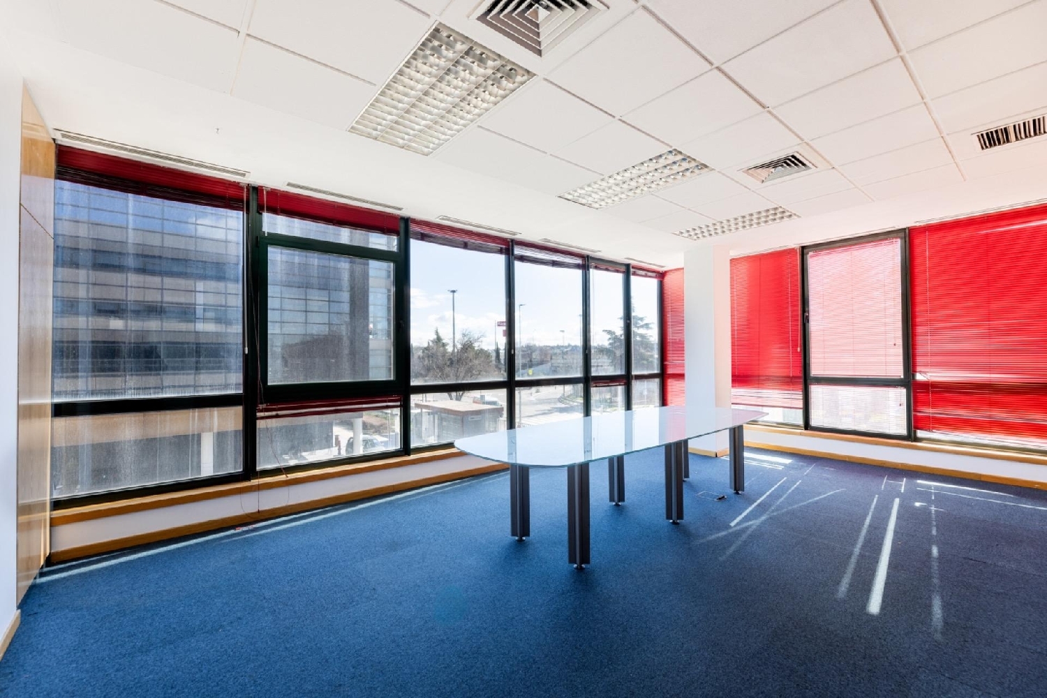  kaufen Büro Alcobendas 28100 Cuenca Del Medio Jarama 5