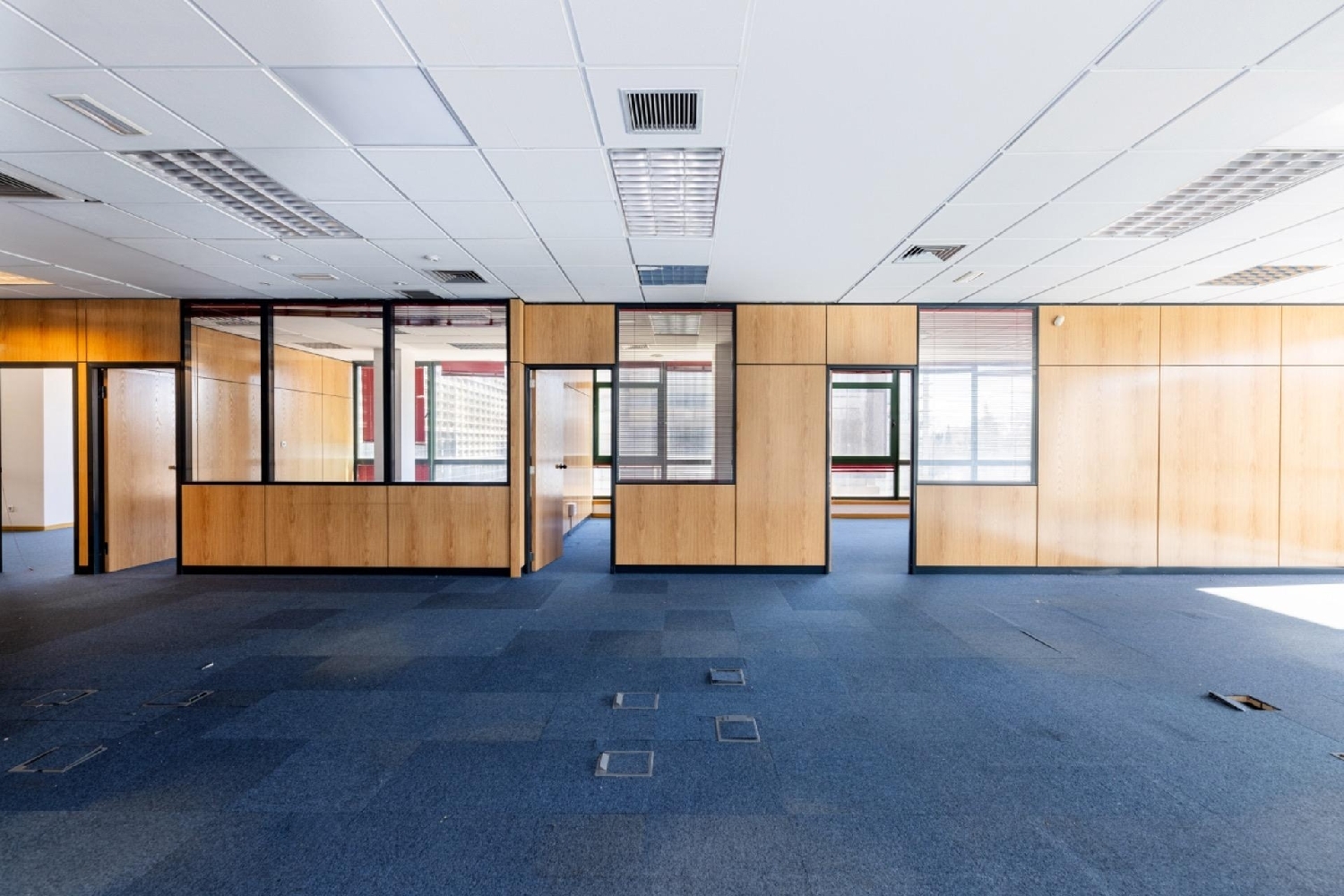  kaufen Büro Alcobendas 28100 Cuenca Del Medio Jarama 4