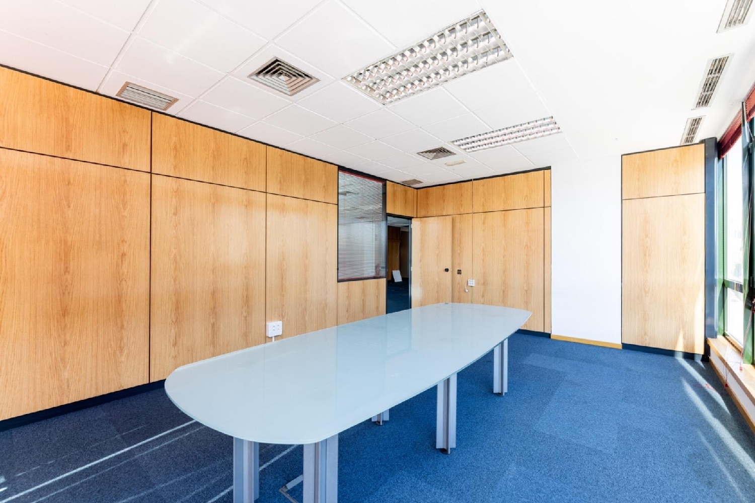  kaufen Büro Alcobendas 28100 Cuenca Del Medio Jarama 7