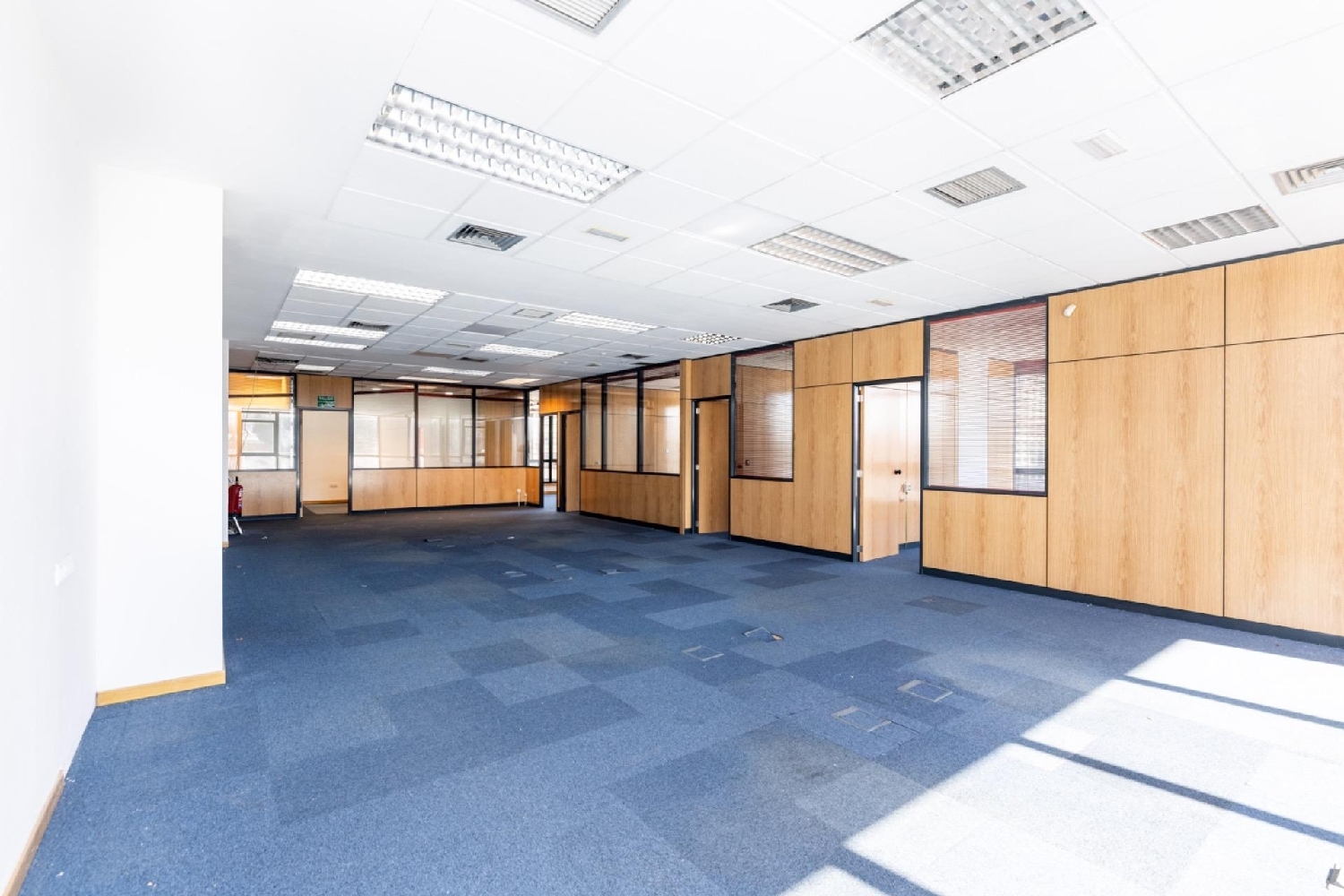  kaufen Büro Alcobendas 28100 Cuenca Del Medio Jarama 2