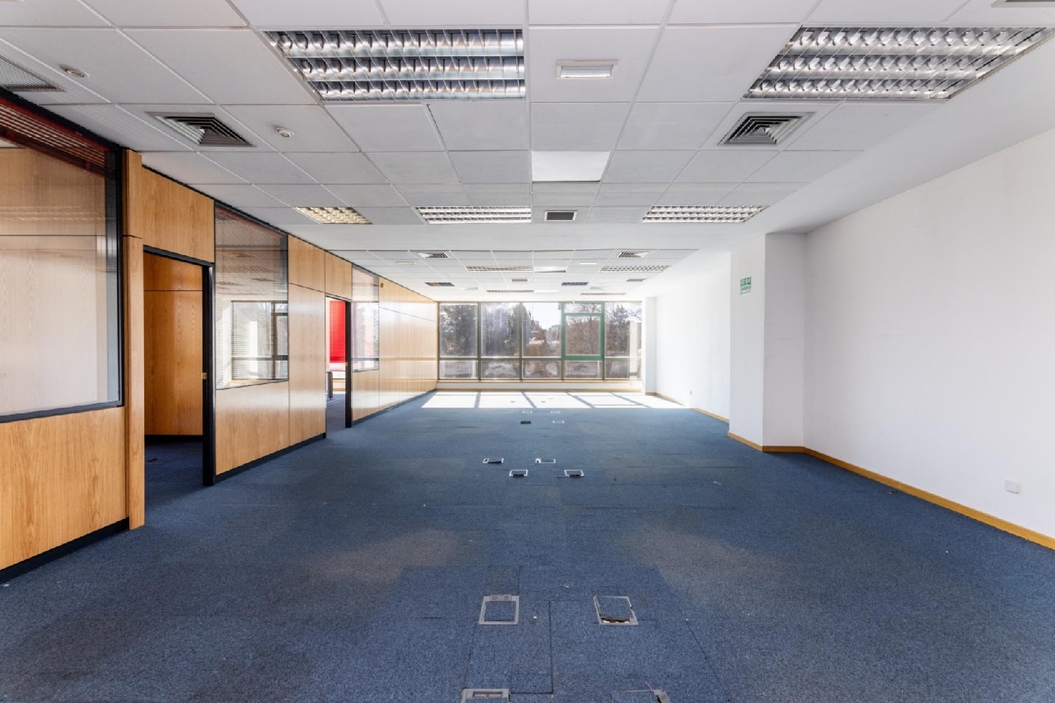  kaufen Büro Alcobendas 28100 Cuenca Del Medio Jarama 1