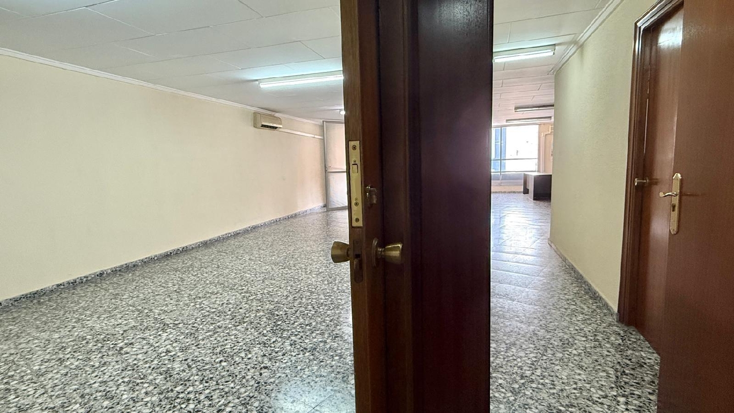 en venta oficina Alicante Centro 03001 Alacantí 6