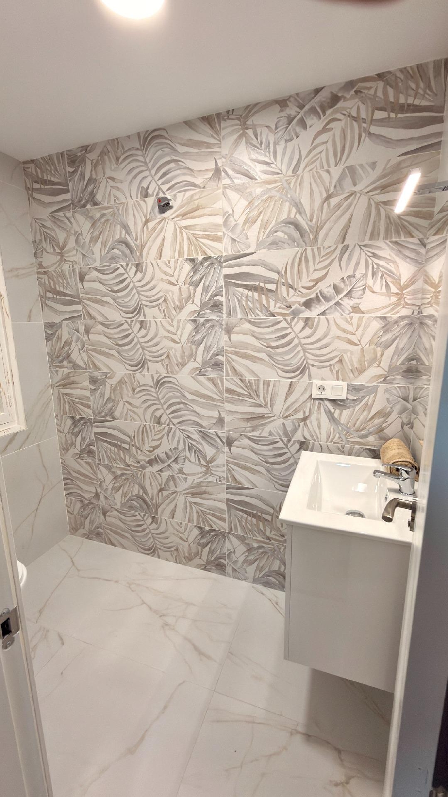 en venta oficina Alicante Centro 03001 Alacantí 4