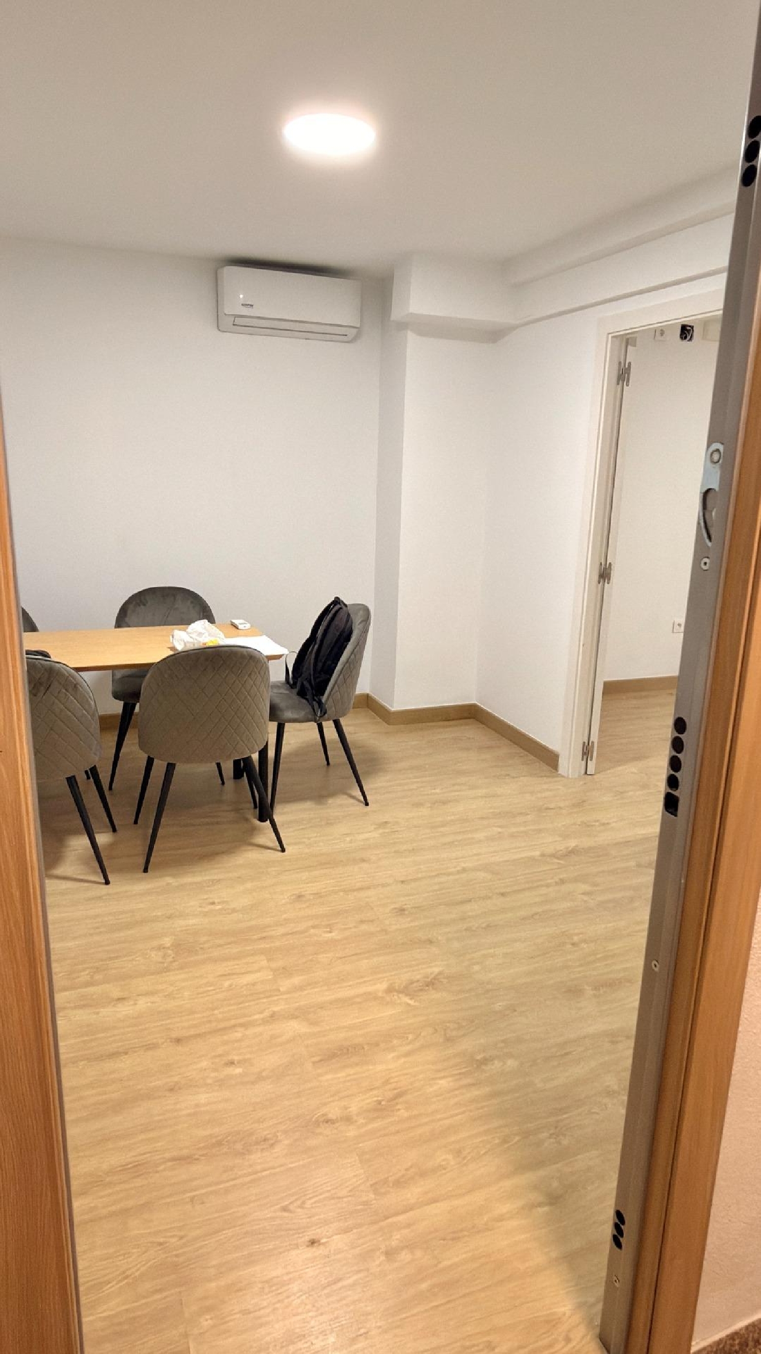 en venta oficina Alicante Centro 03001 Alacantí 1