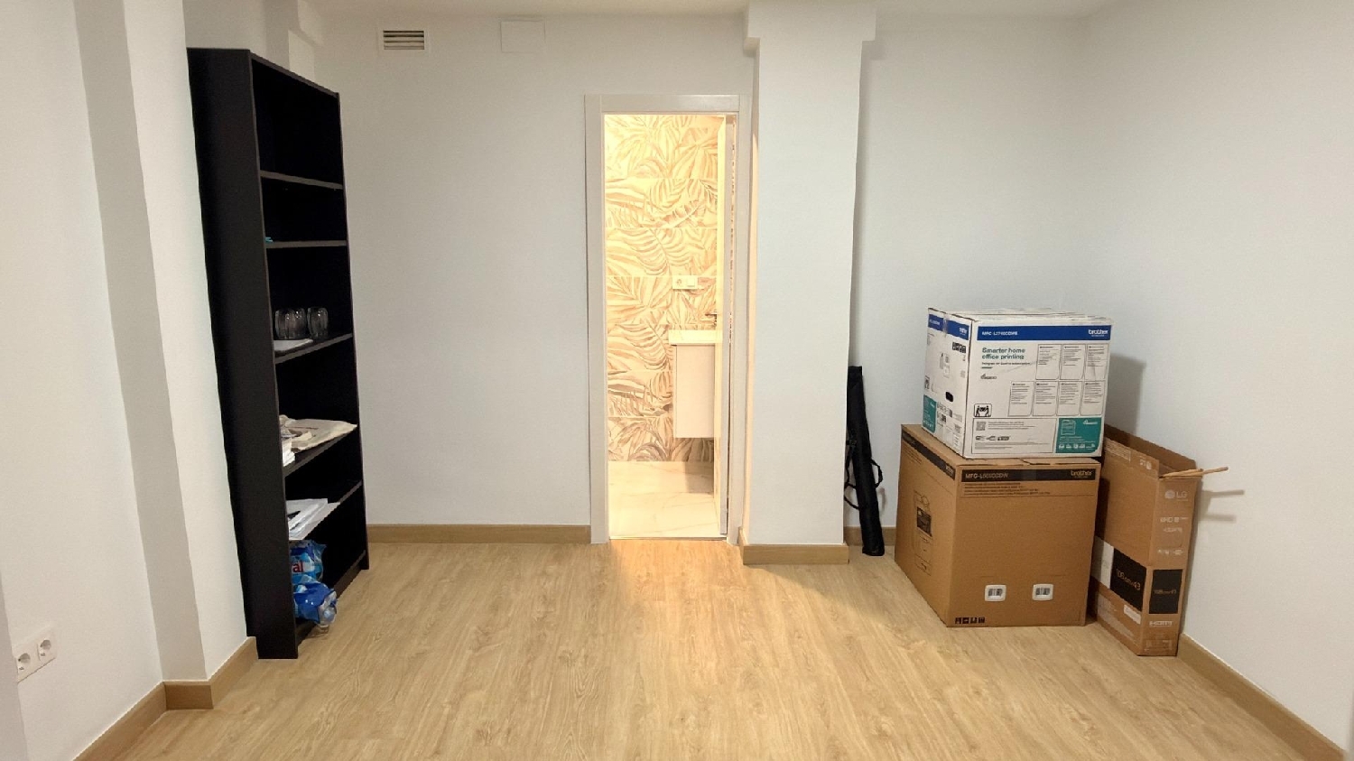 en venta oficina Alicante Centro 03001 Alacantí 3