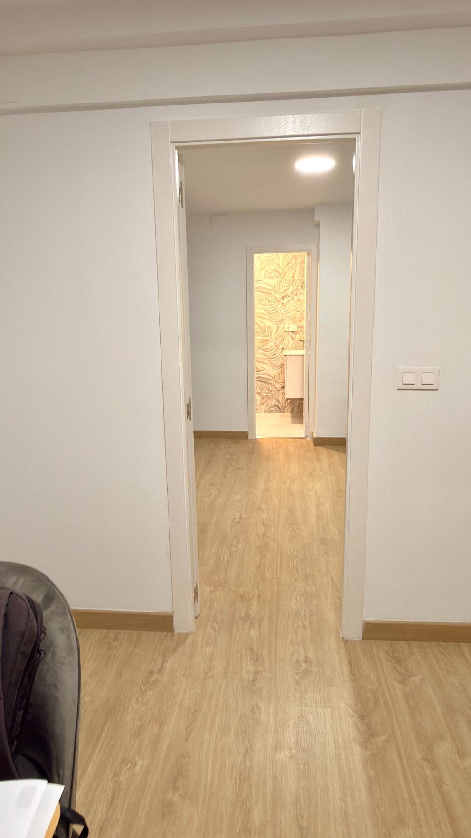 en venta oficina Alicante Centro 03001 Alacantí 2