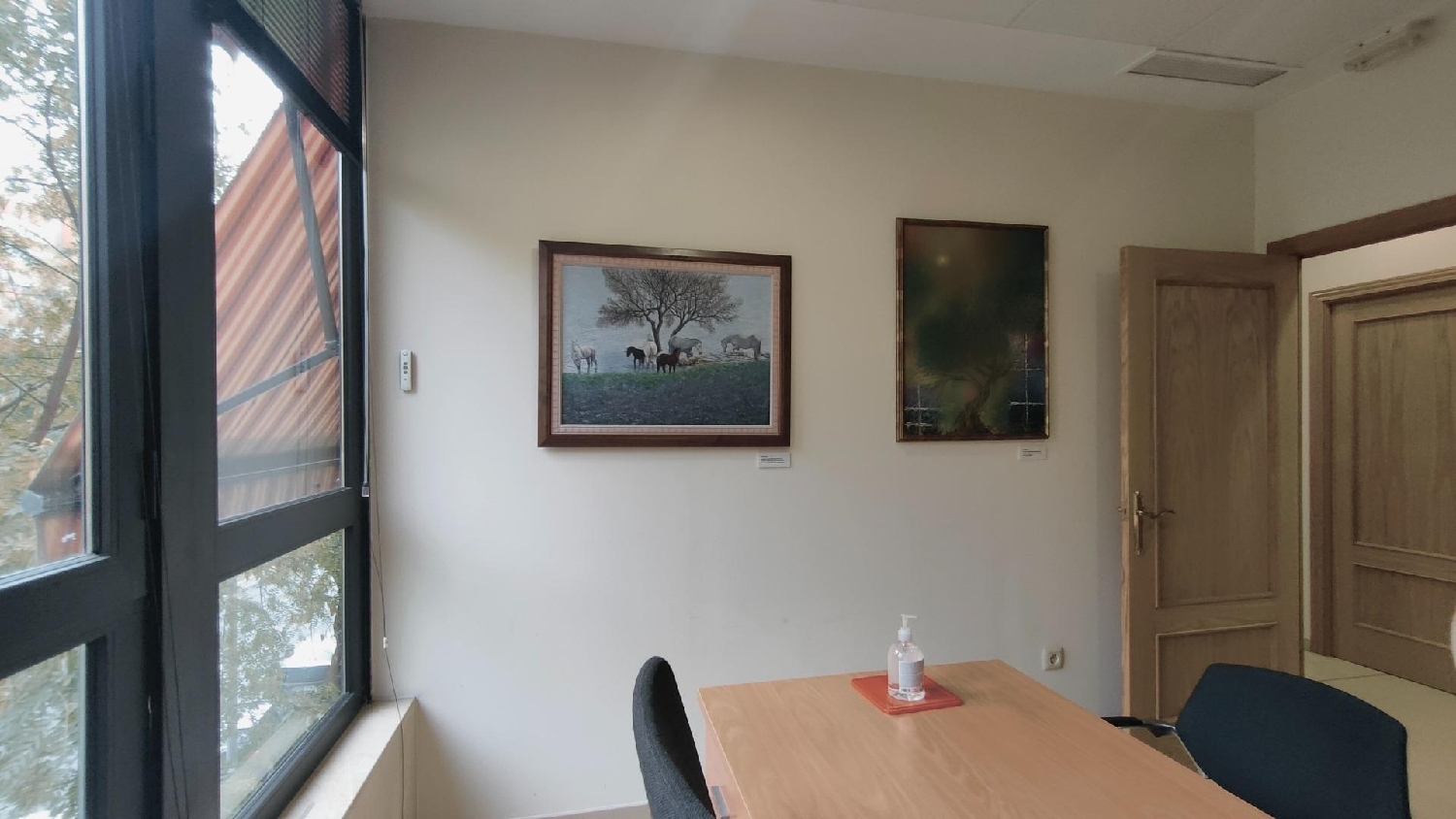  en venta oficina Alicante Centro 03001 Alacantí 8